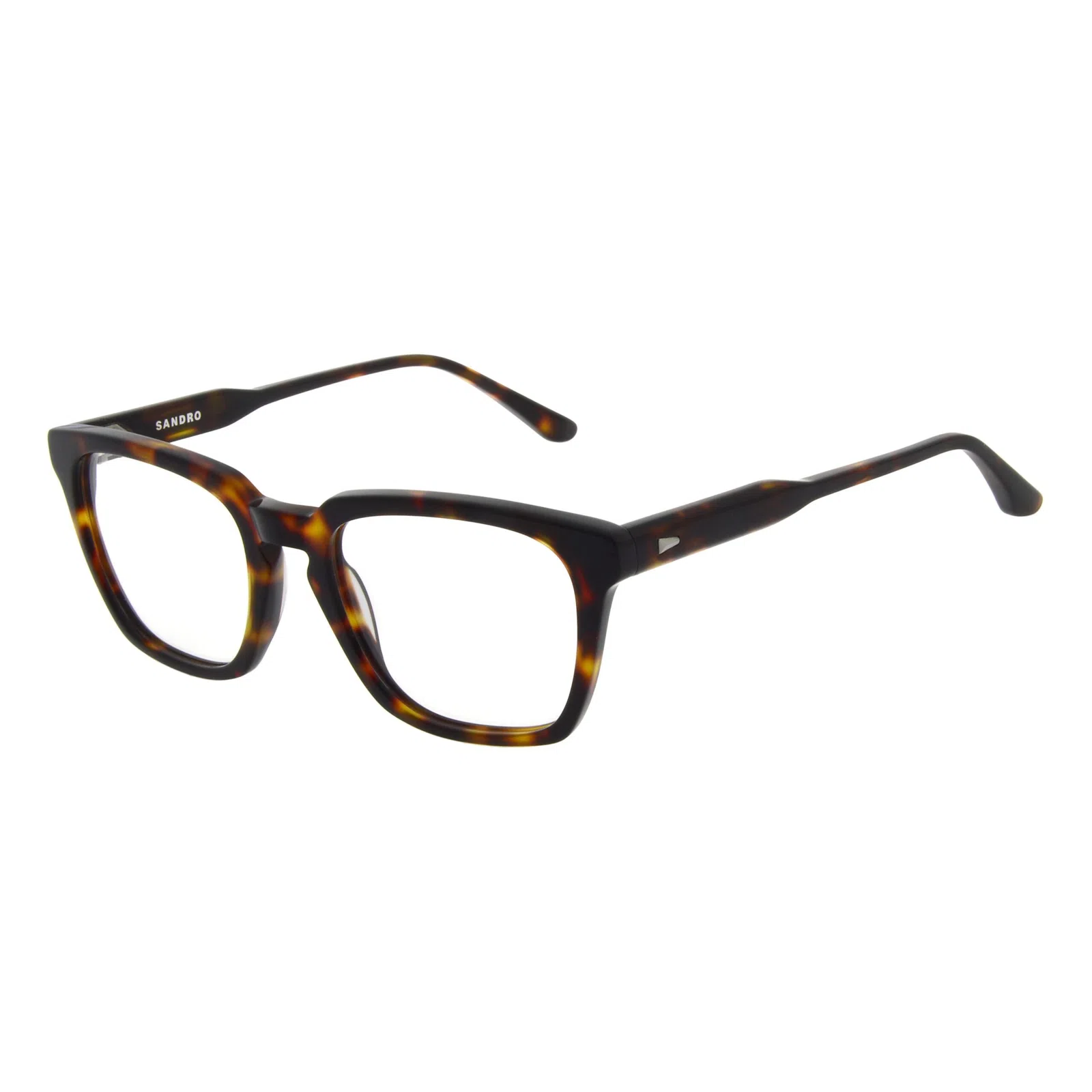 Sandro SD1035 Eyeglasses - view 8