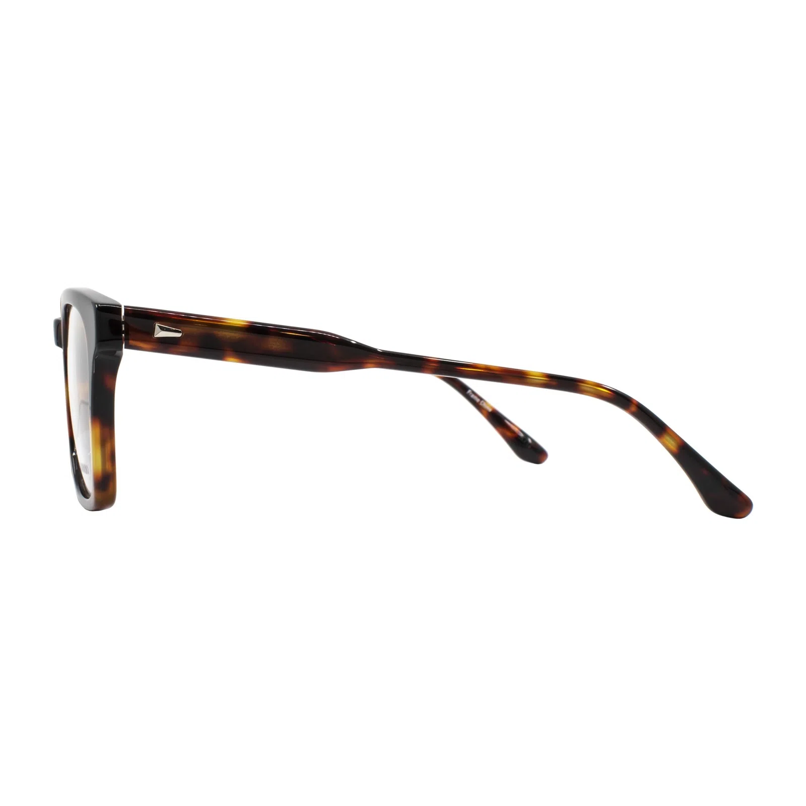 Sandro SD1035 Eyeglasses - view 9