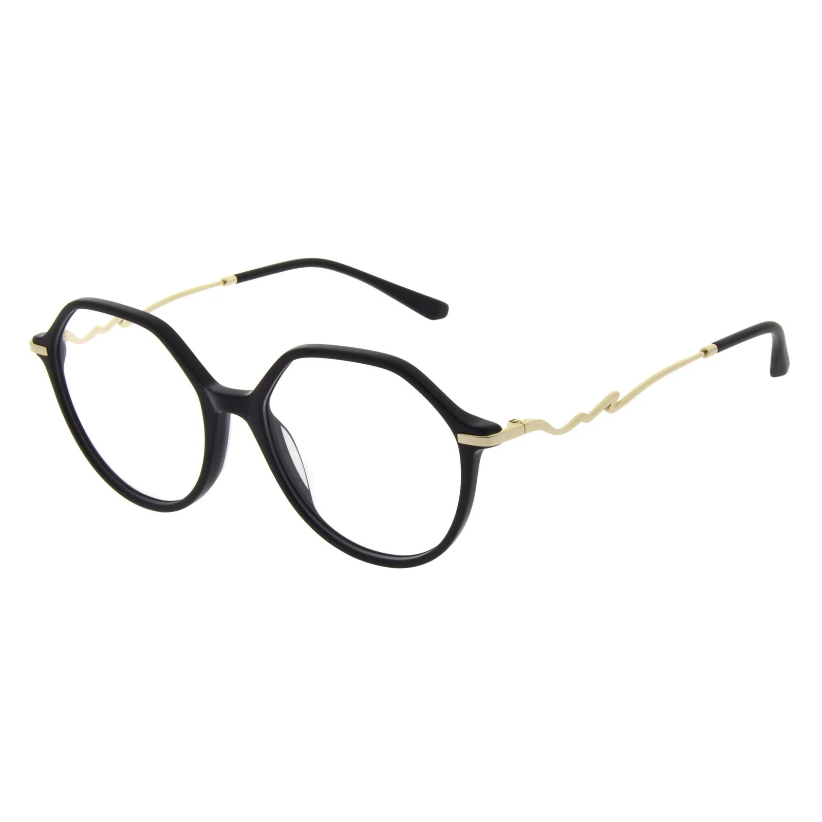 Sandro SD2034 Eyeglasses - view 11