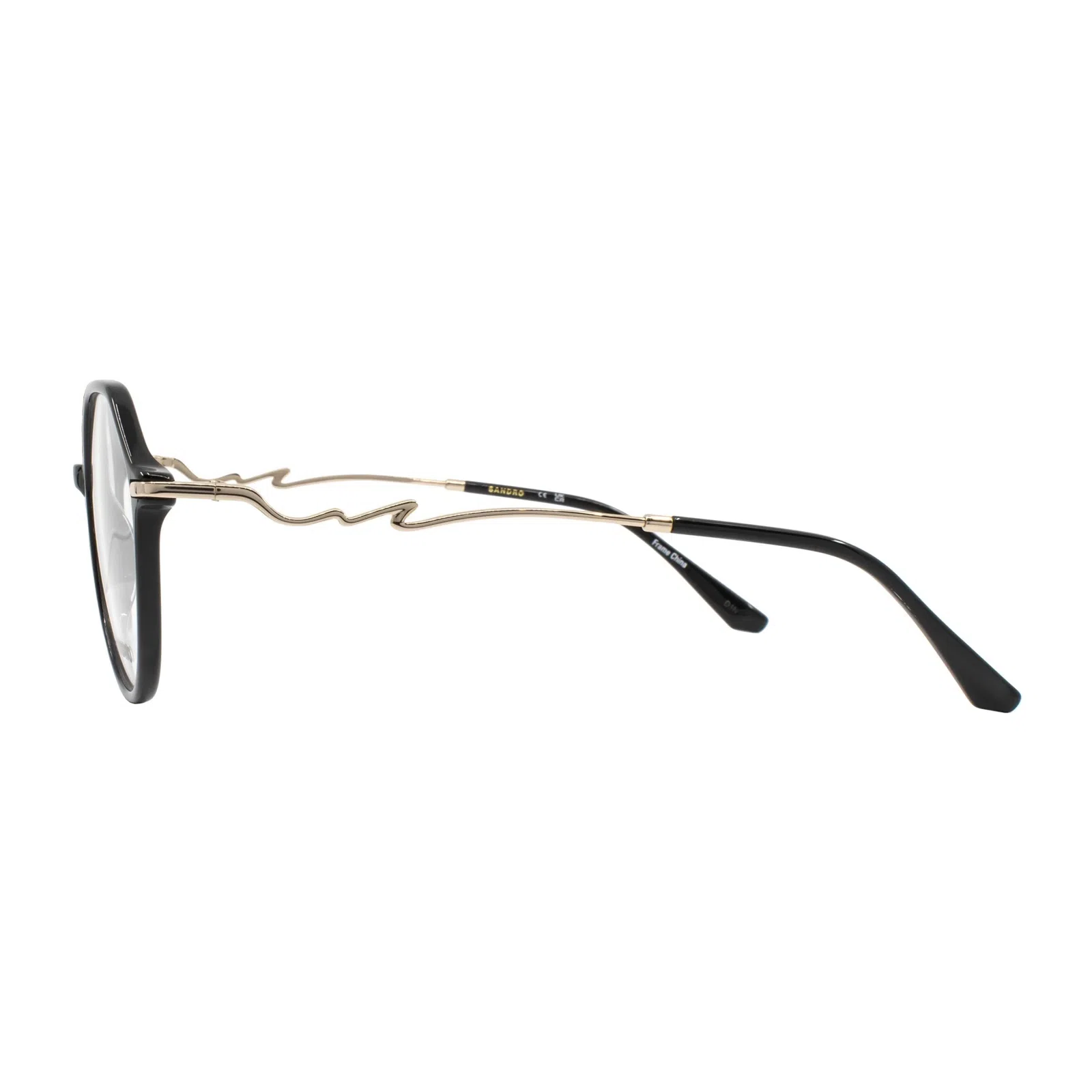Sandro SD2034 Eyeglasses - view 12