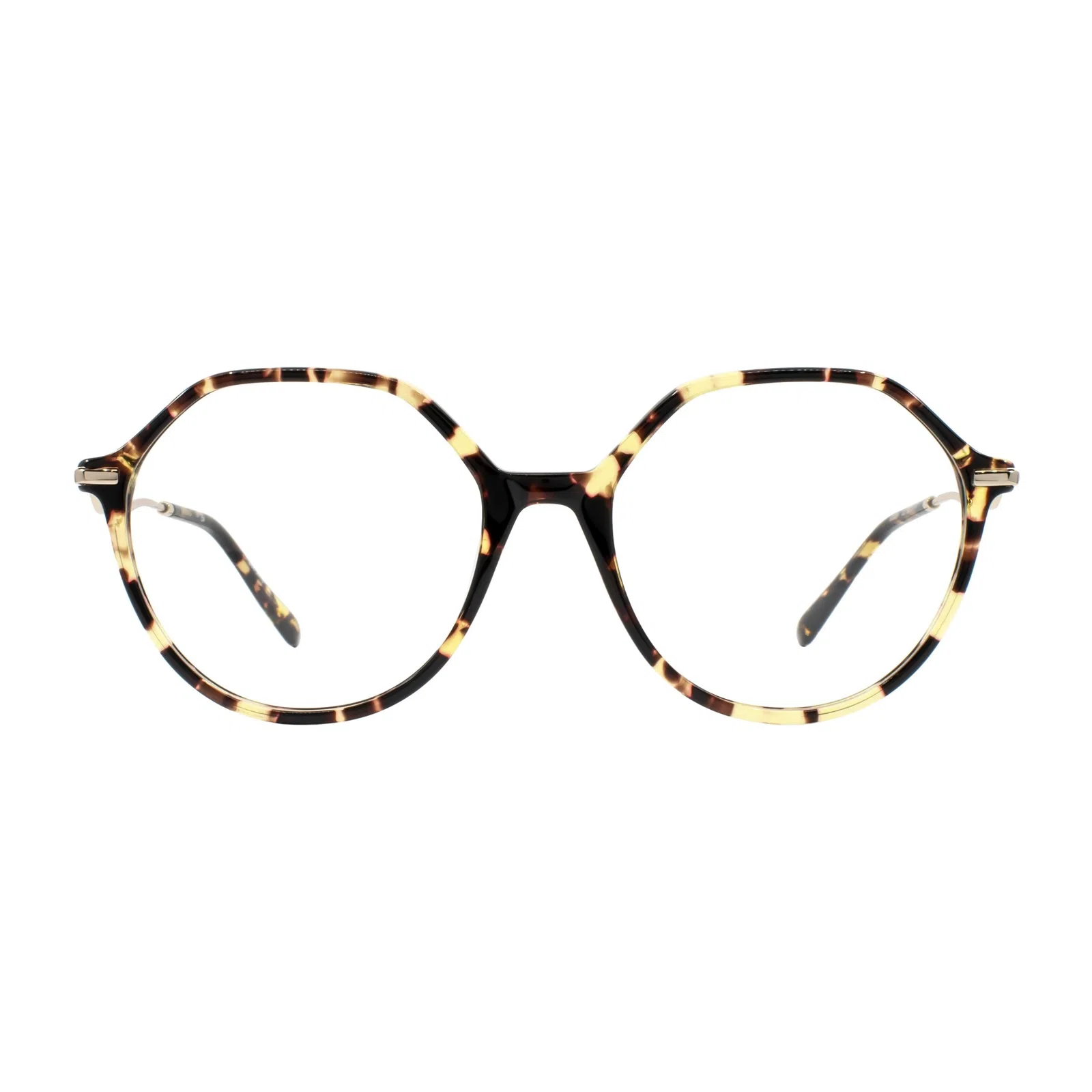 Sandro SD2034 Eyeglasses - view 2