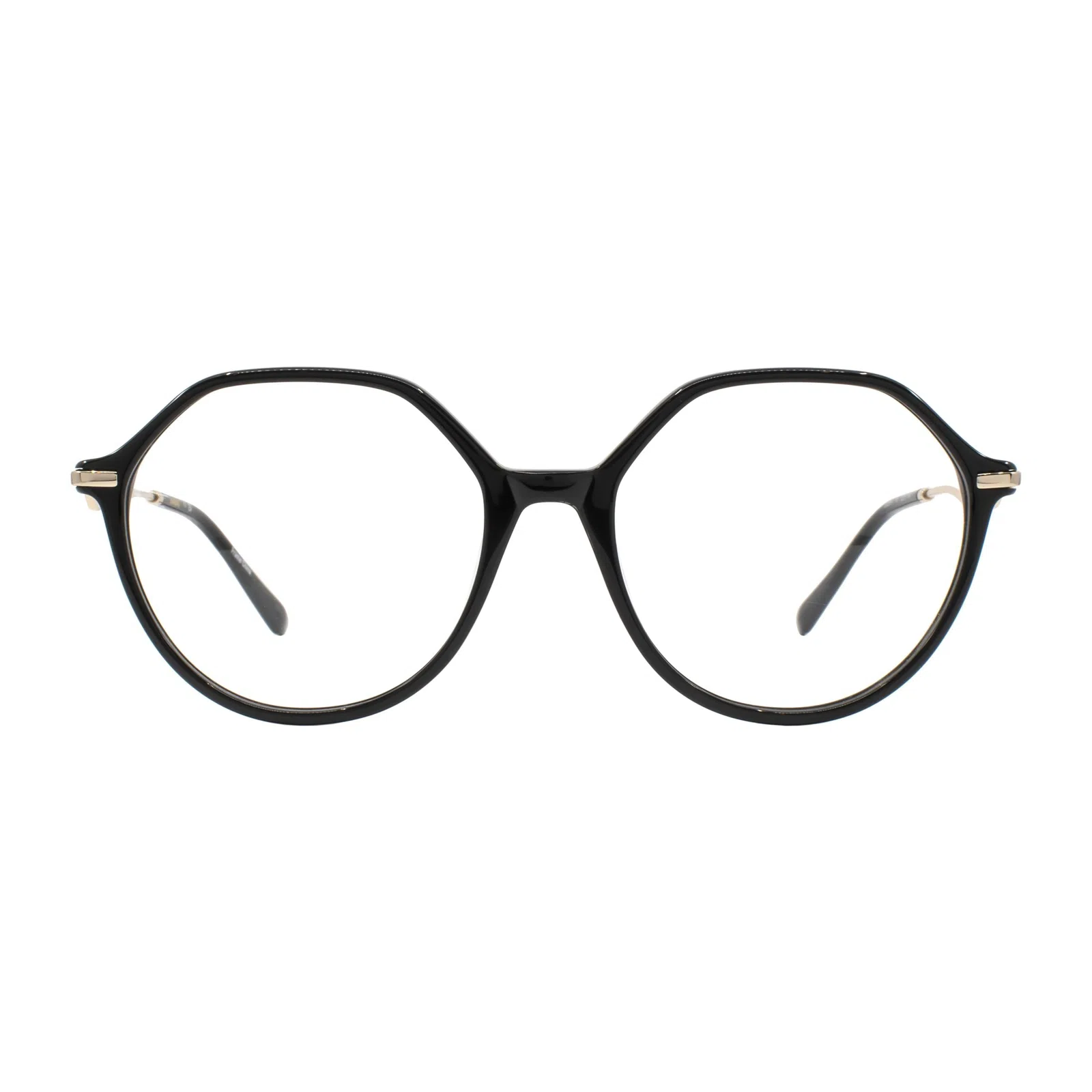 Sandro SD2034 Eyeglasses - view 3