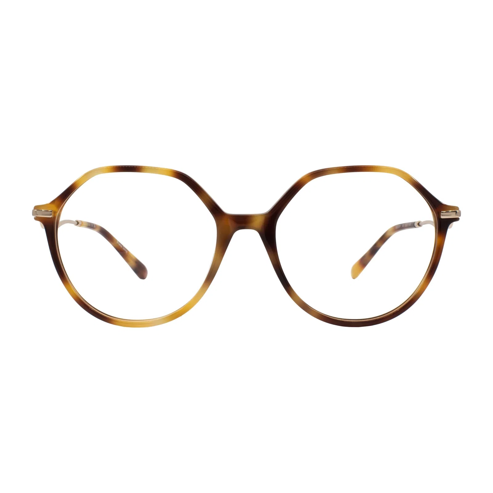 Sandro SD2034 Eyeglasses - view 4