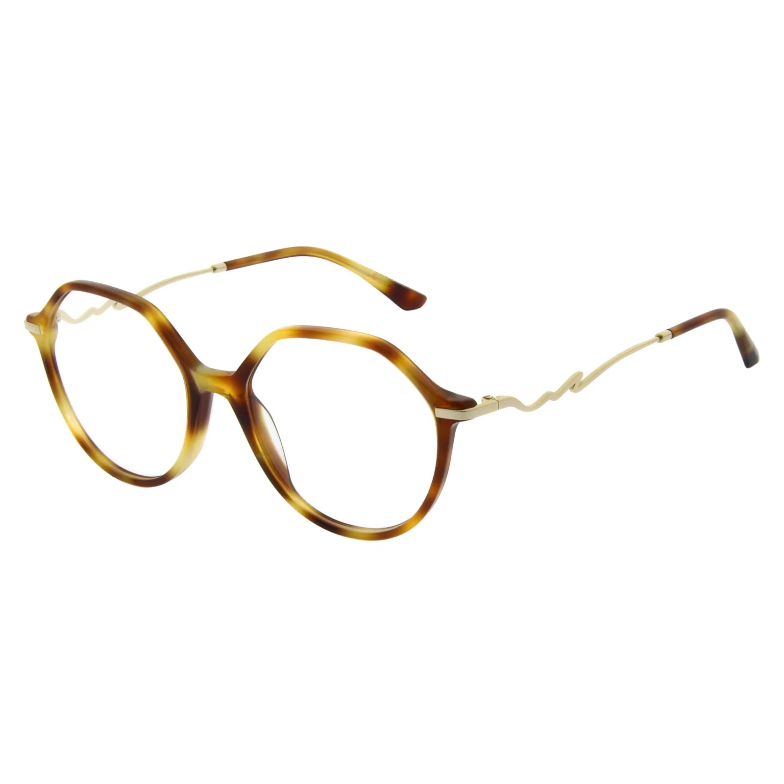 Sandro SD2034 Eyeglasses - view 5