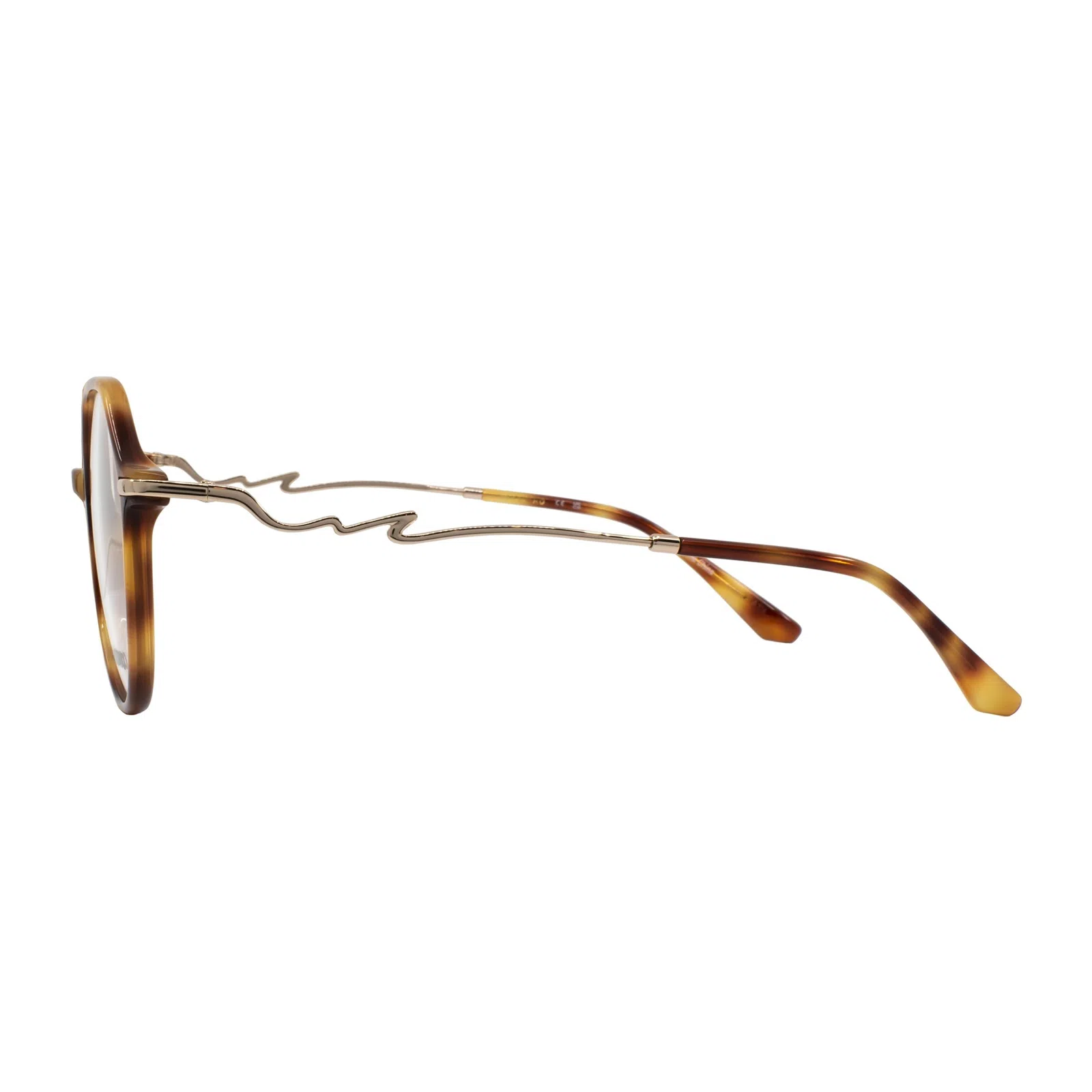 Sandro SD2034 Eyeglasses - view 6