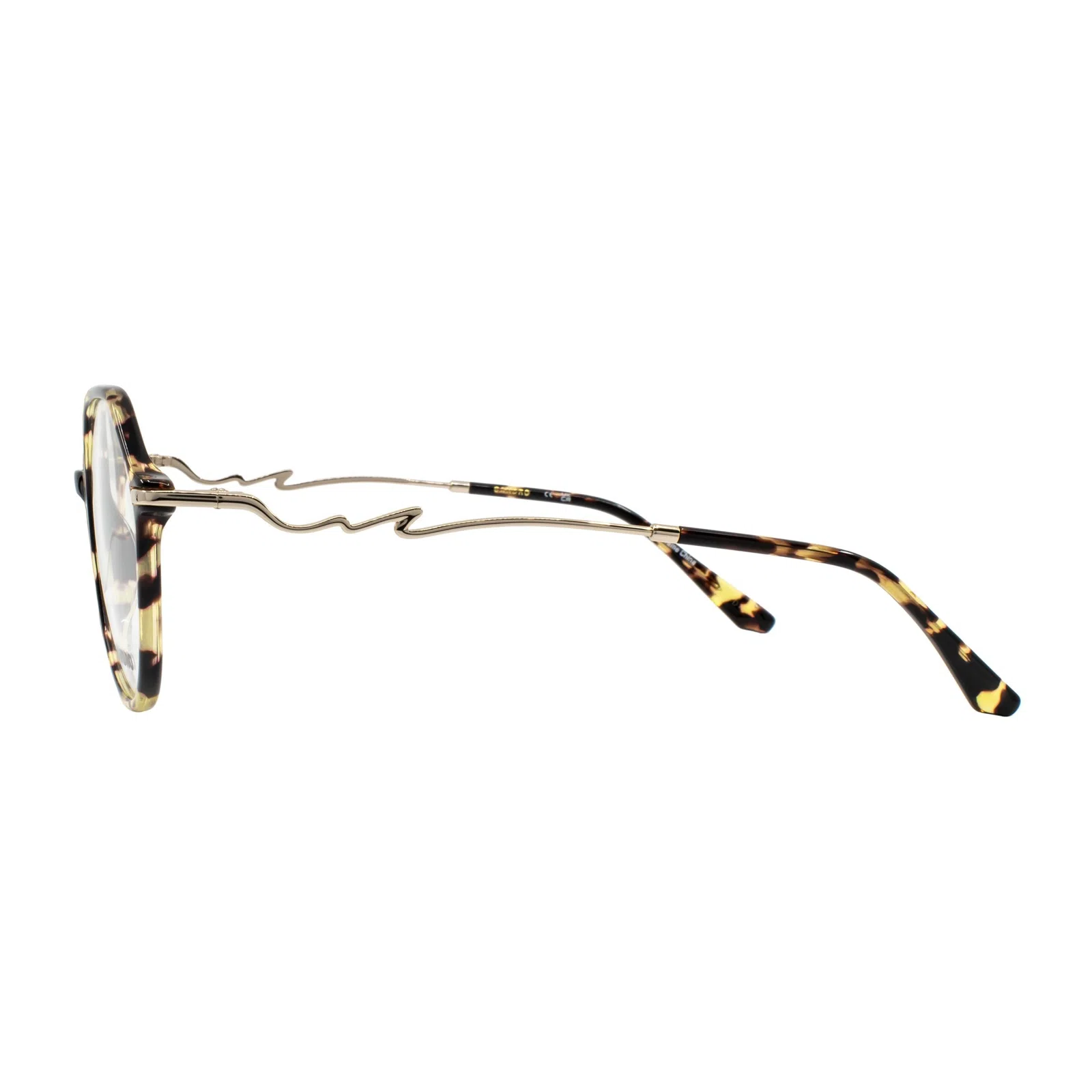 Sandro SD2034 Eyeglasses - view 9