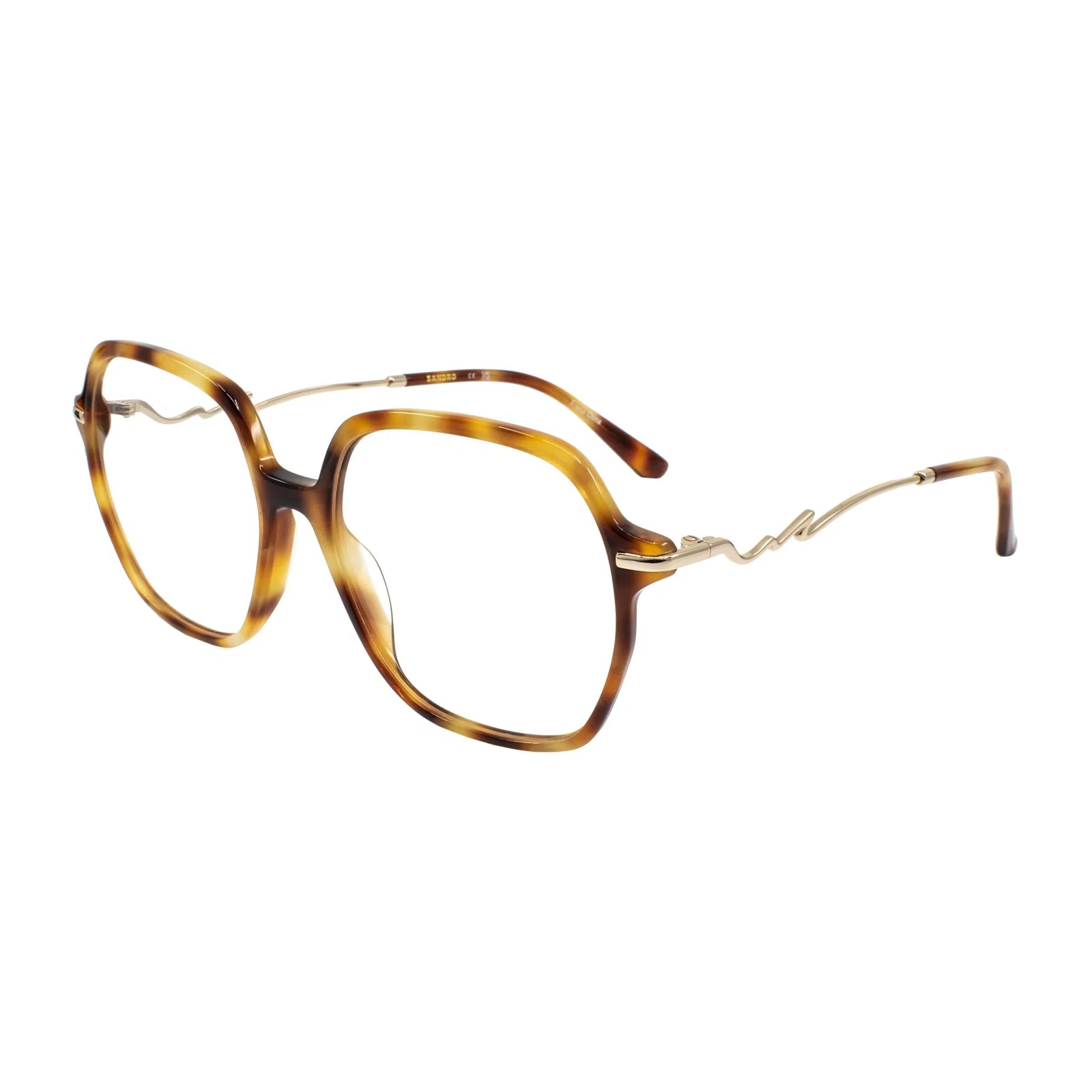 Sandro SD2035 Eyeglasses - view 11