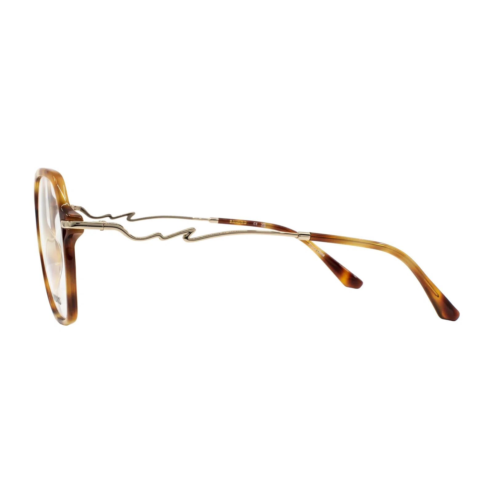 Sandro SD2035 Eyeglasses - view 12