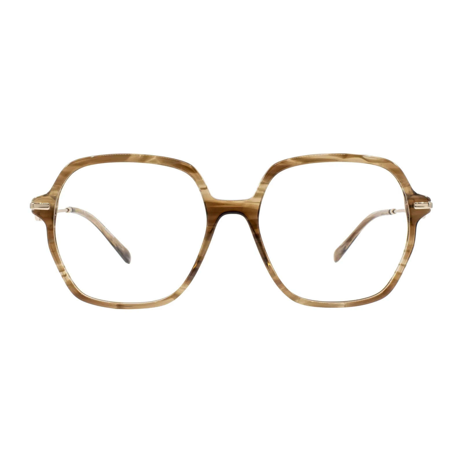 Sandro SD2035 Eyeglasses - view 2