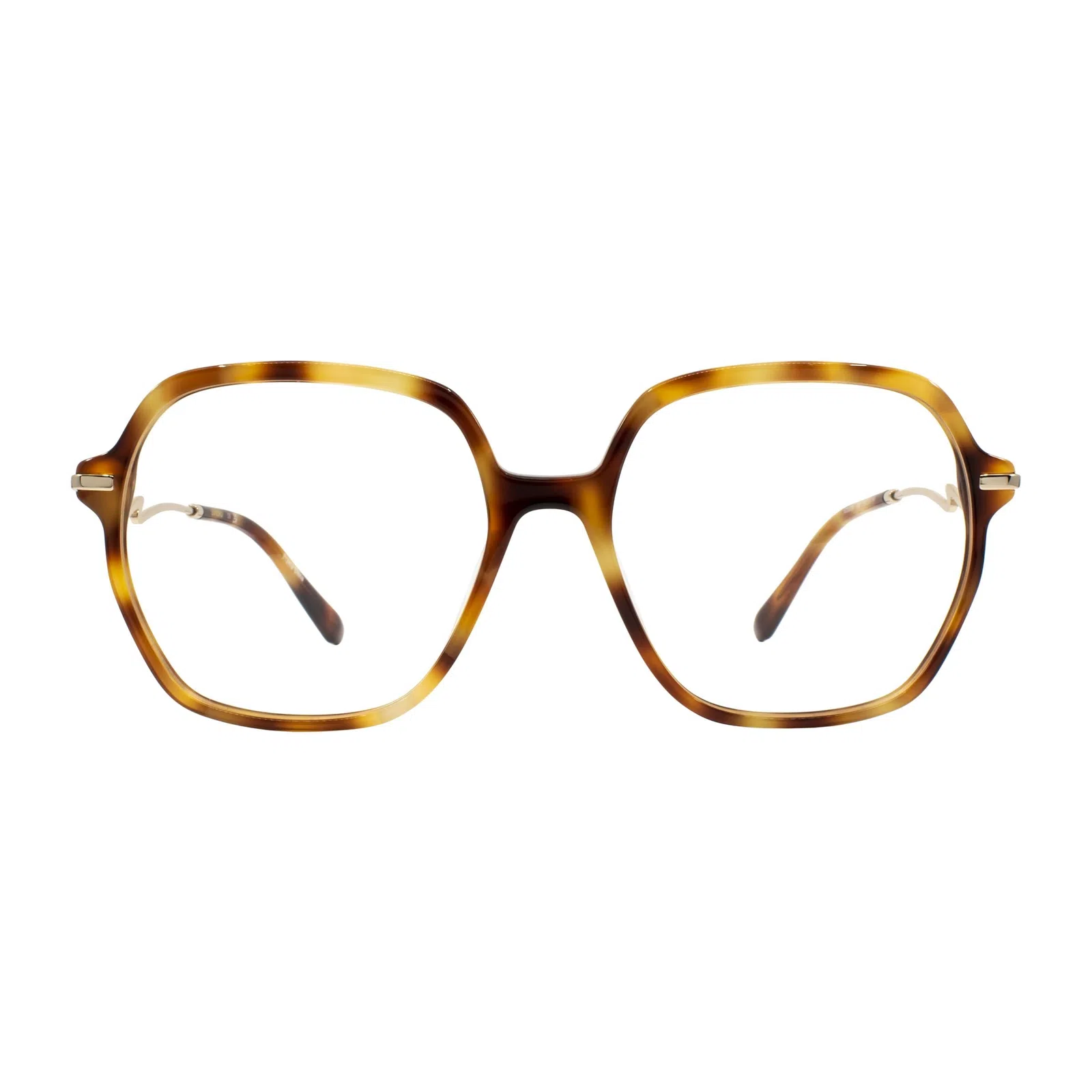 Sandro SD2035 Eyeglasses - view 3