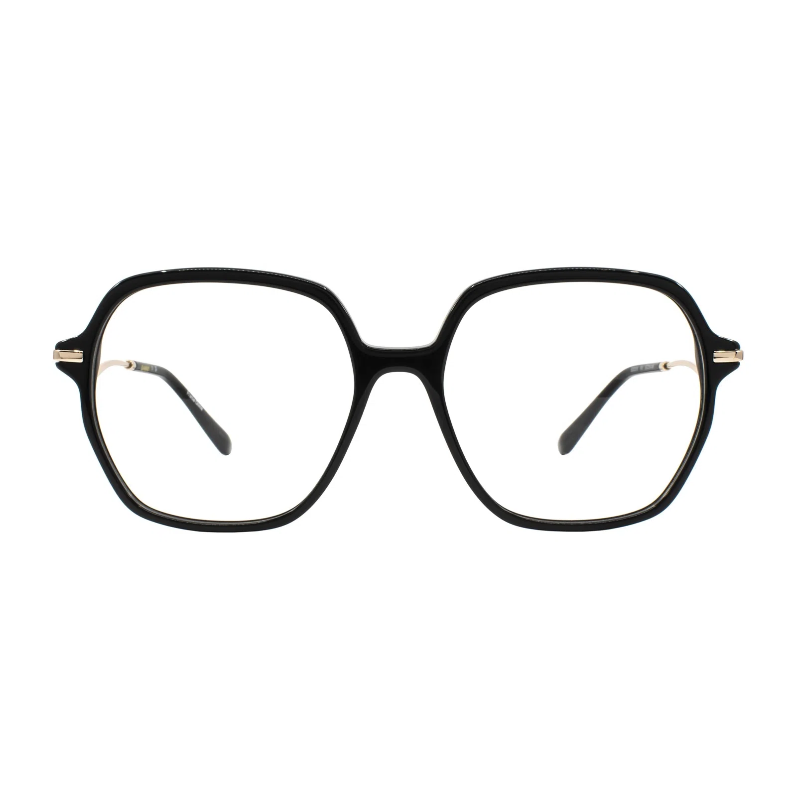 Sandro SD2035 Eyeglasses - view 4