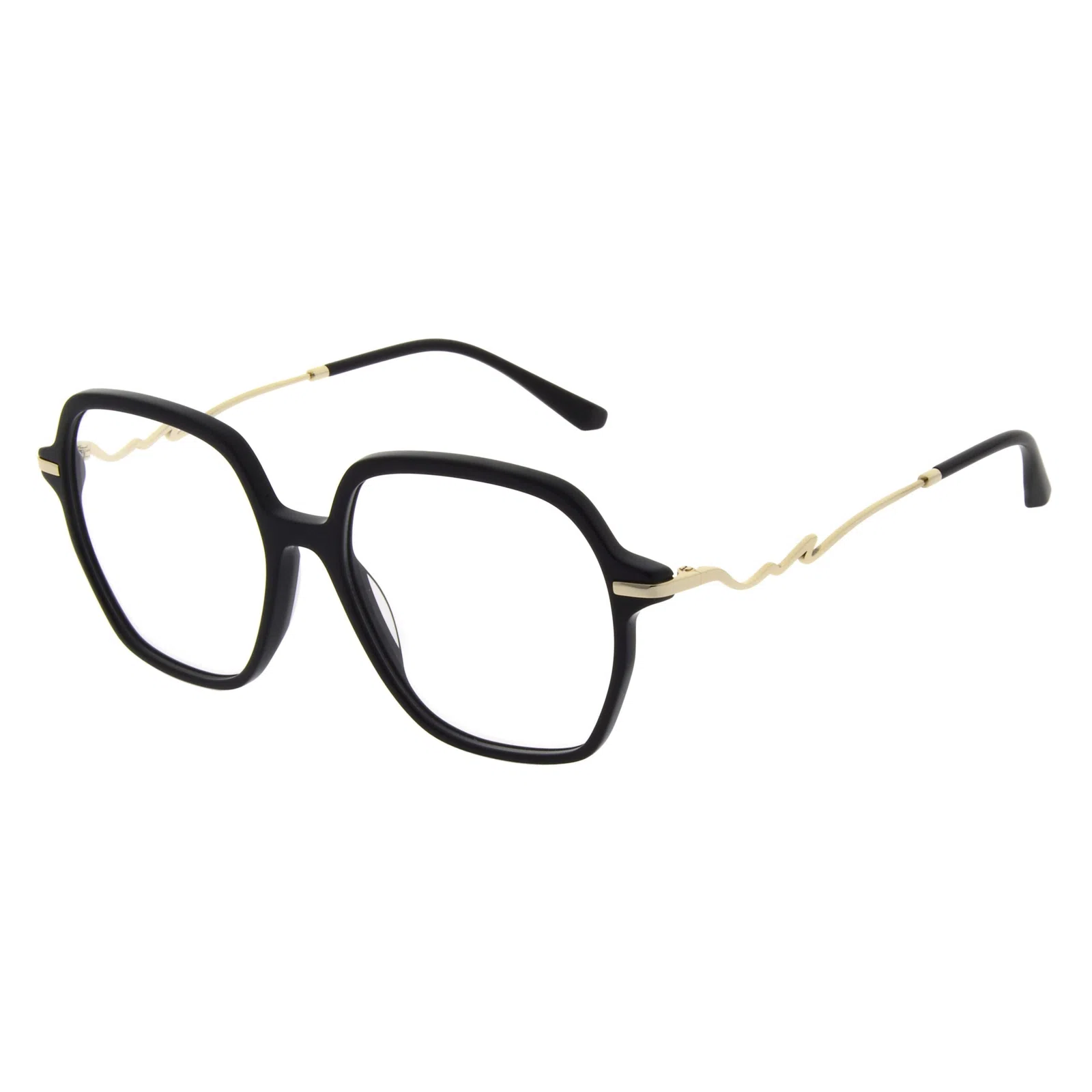 Sandro SD2035 Eyeglasses - view 5
