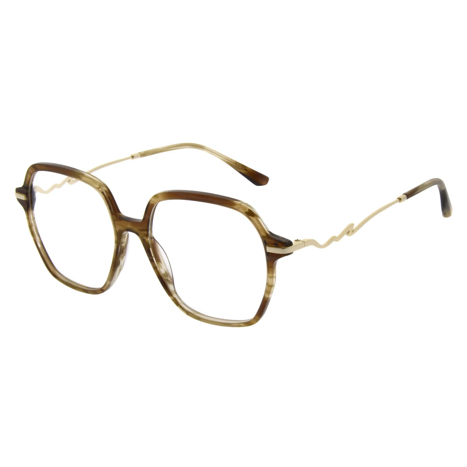 Sandro SD2035 Eyeglasses - view 8