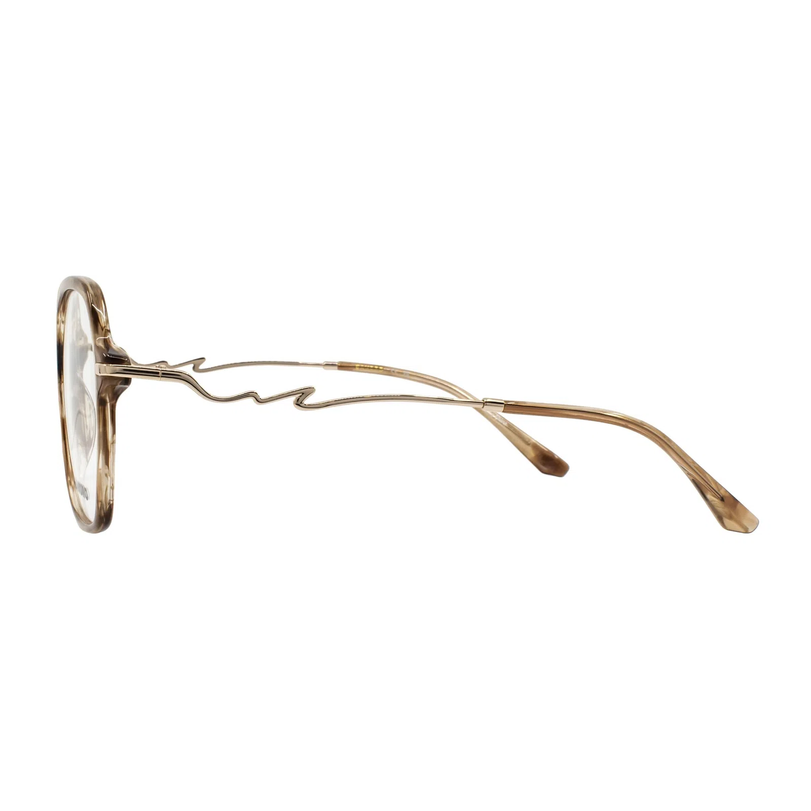 Sandro SD2035 Eyeglasses - view 9