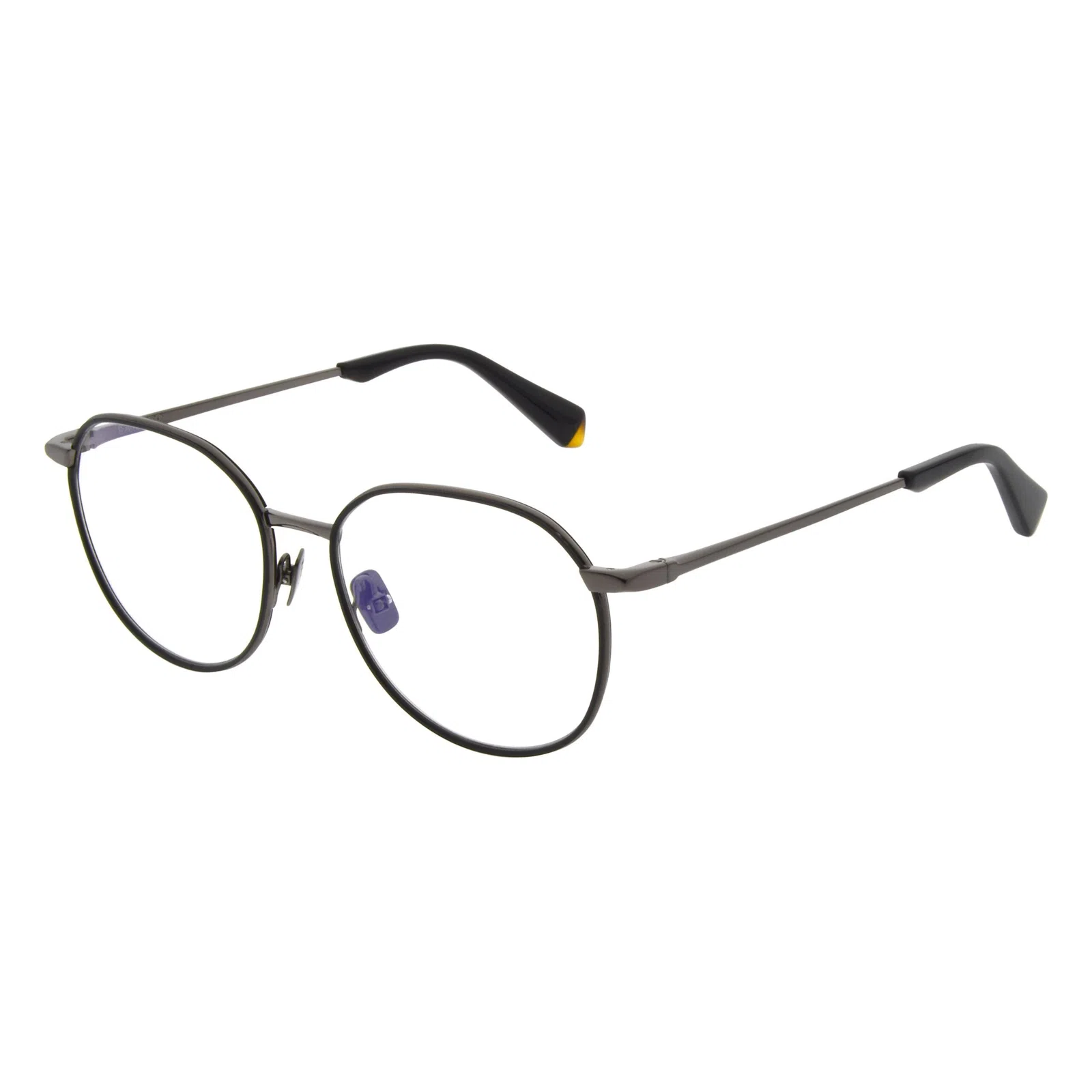 Sandro SD3016 Eyeglasses - view 11
