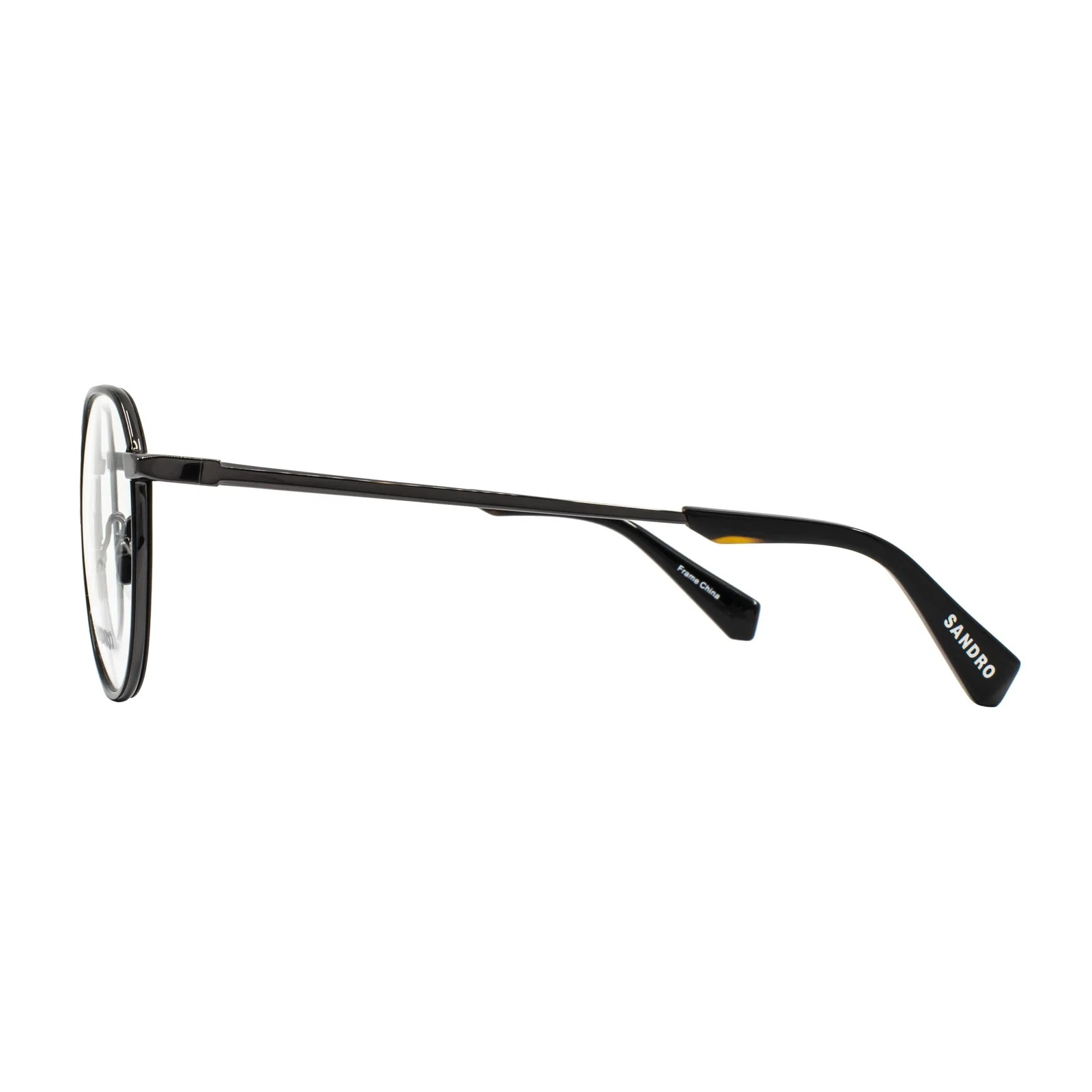 Sandro SD3016 Eyeglasses - view 12