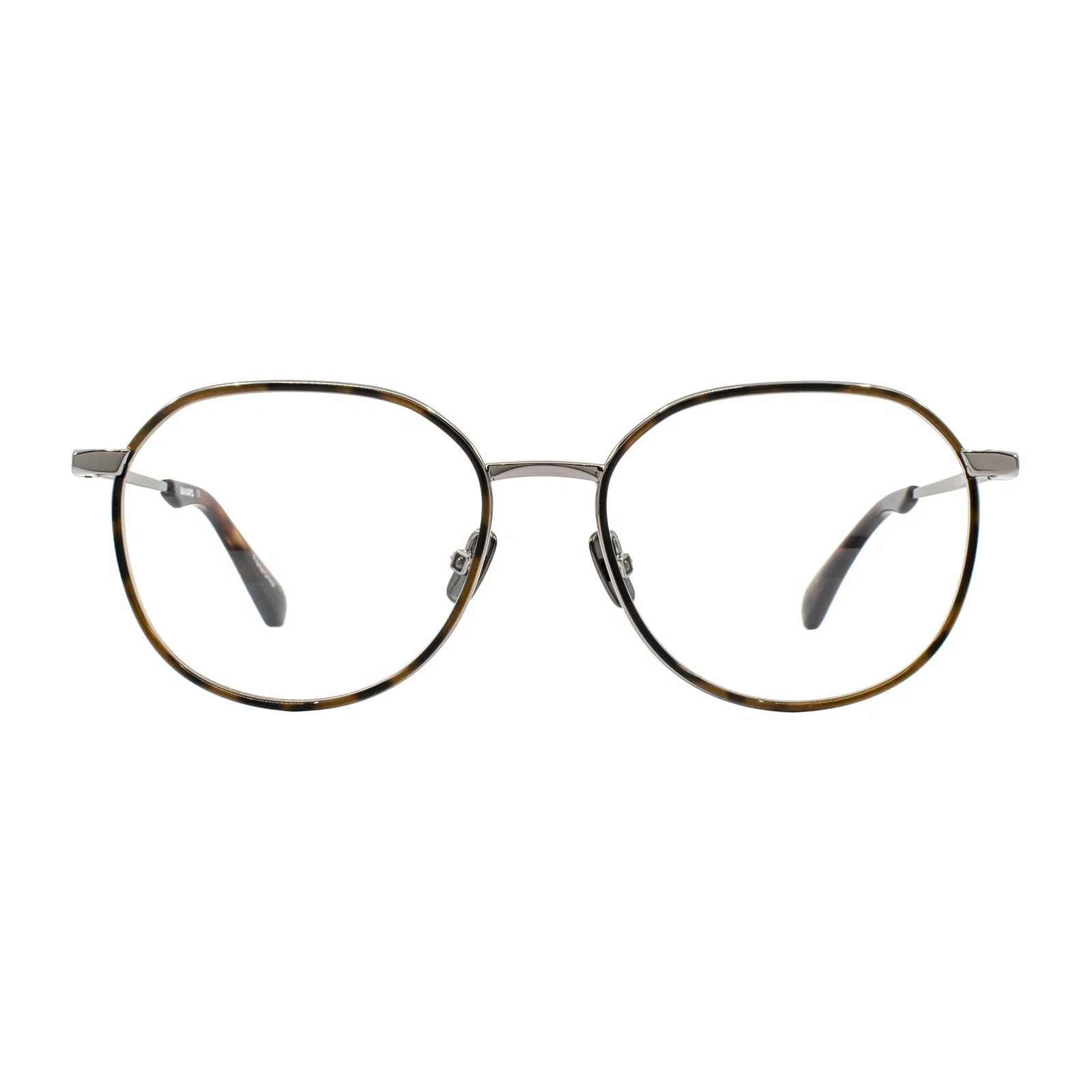 Sandro SD3016 Eyeglasses - view 2