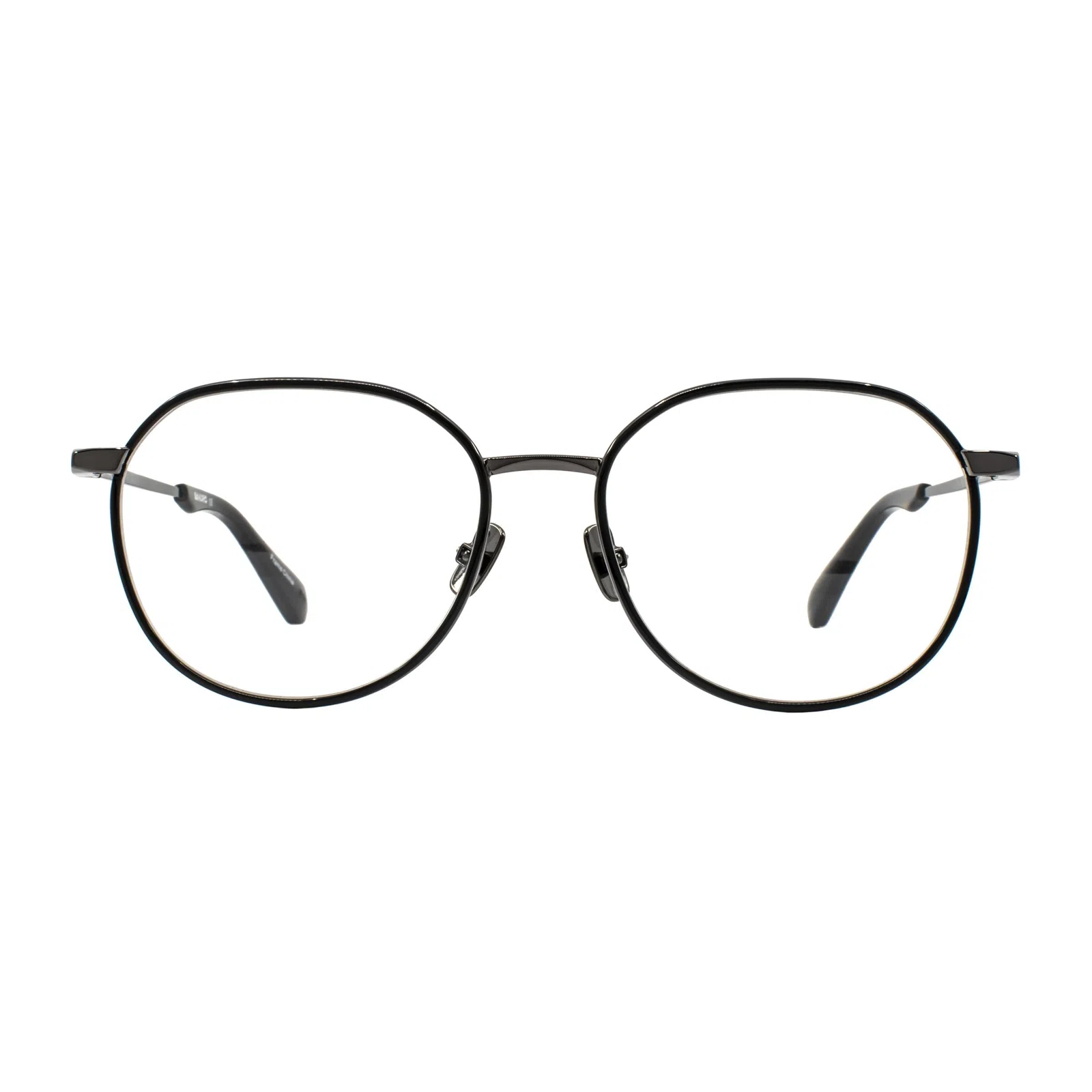 Sandro SD3016 Eyeglasses - view 3