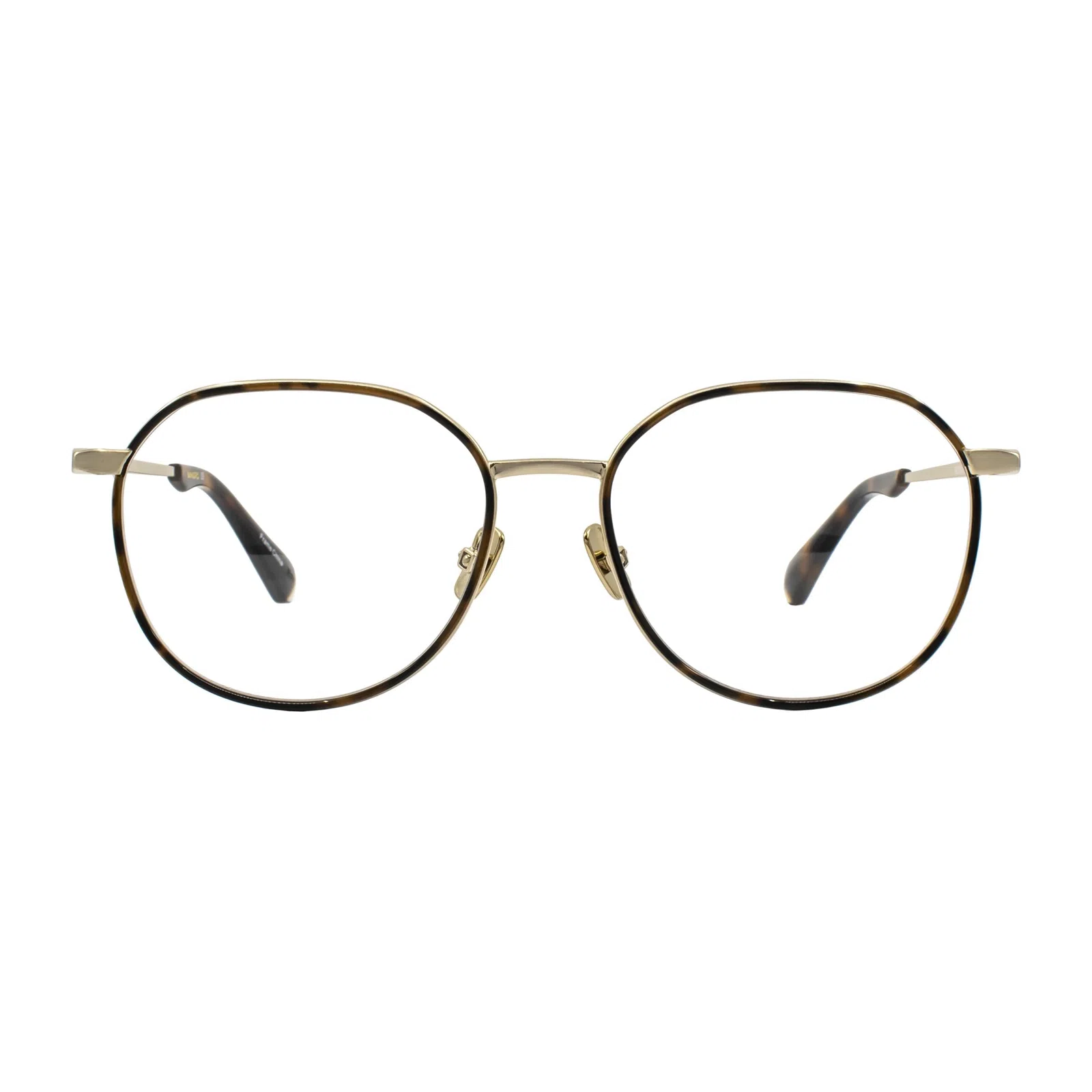 Sandro SD3016 Eyeglasses - view 4