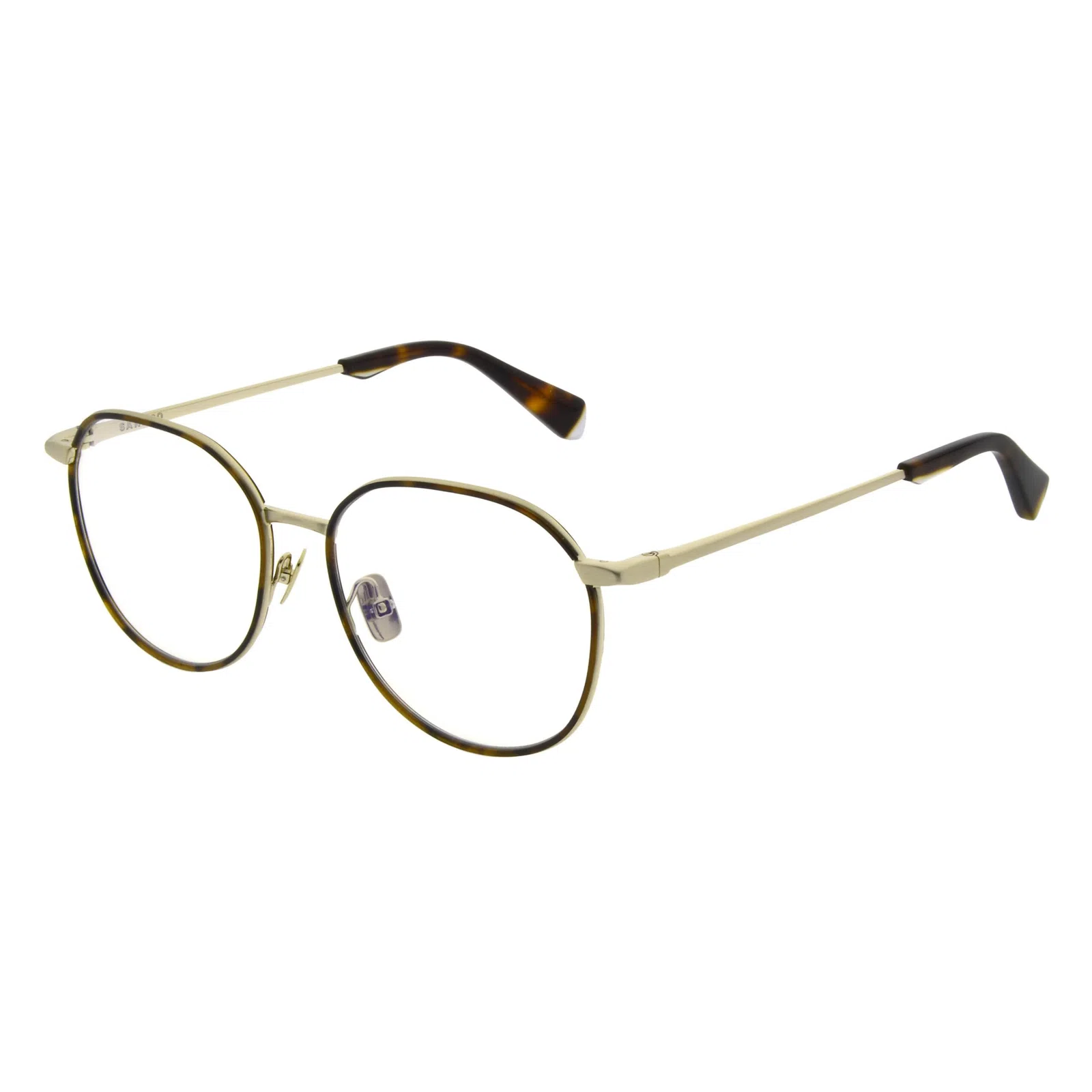 Sandro SD3016 Eyeglasses - view 5