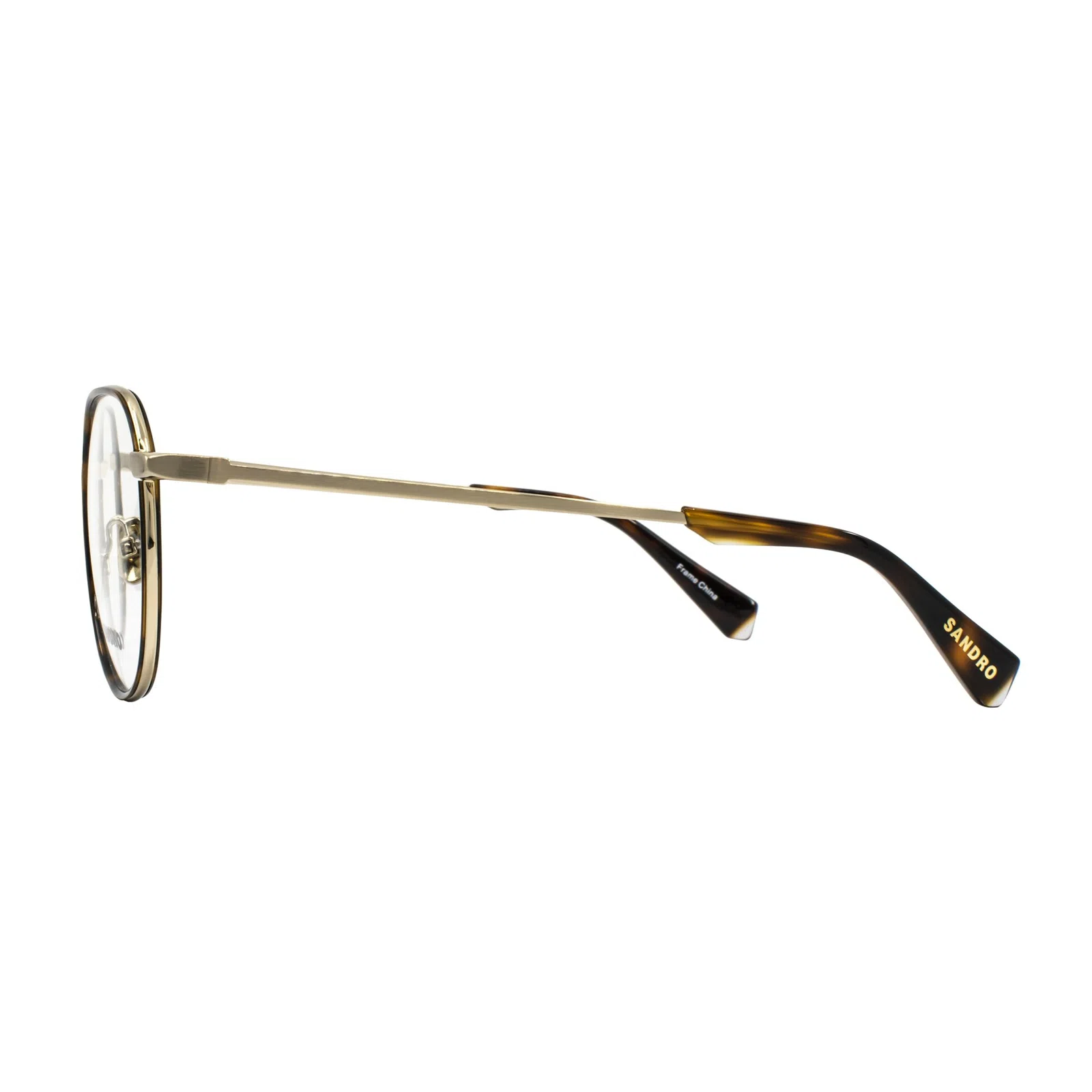 Sandro SD3016 Eyeglasses - view 6