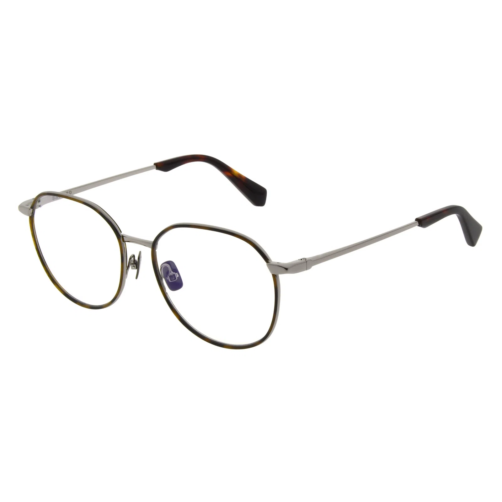 Sandro SD3016 Eyeglasses - view 8