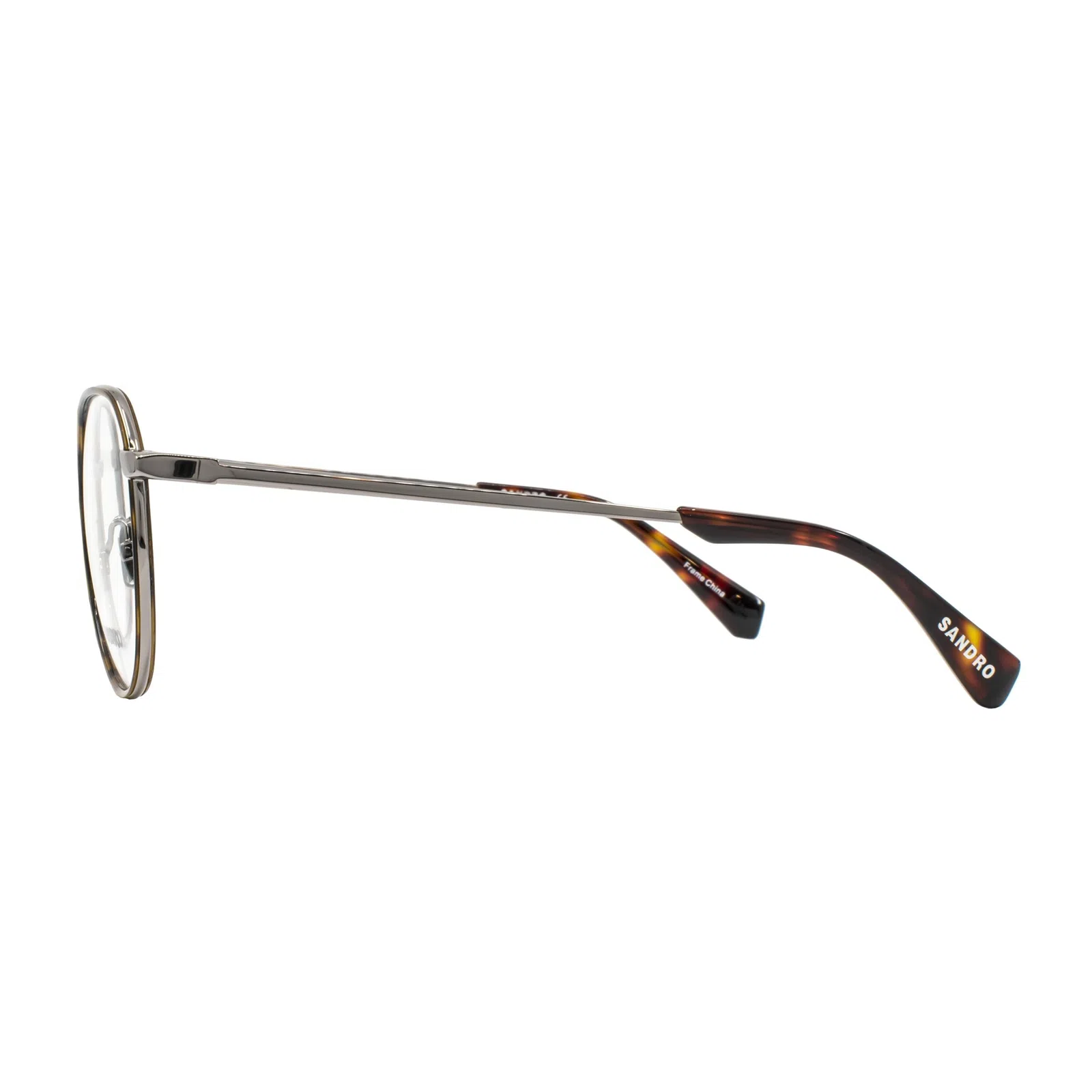 Sandro SD3016 Eyeglasses - view 9