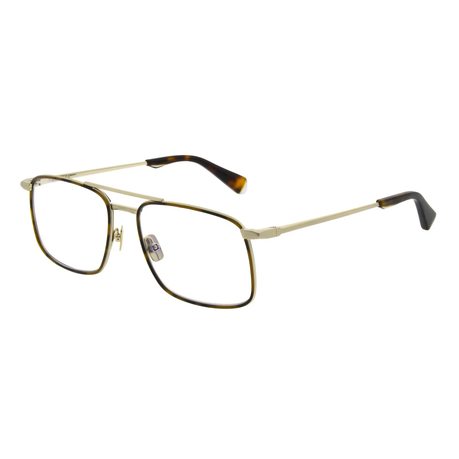 Sandro SD3017 Eyeglasses - view 11