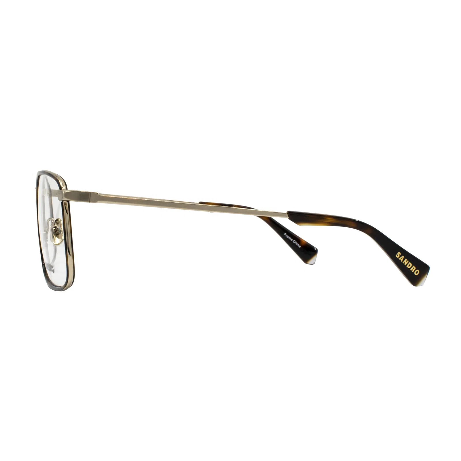 Sandro SD3017 Eyeglasses - view 12