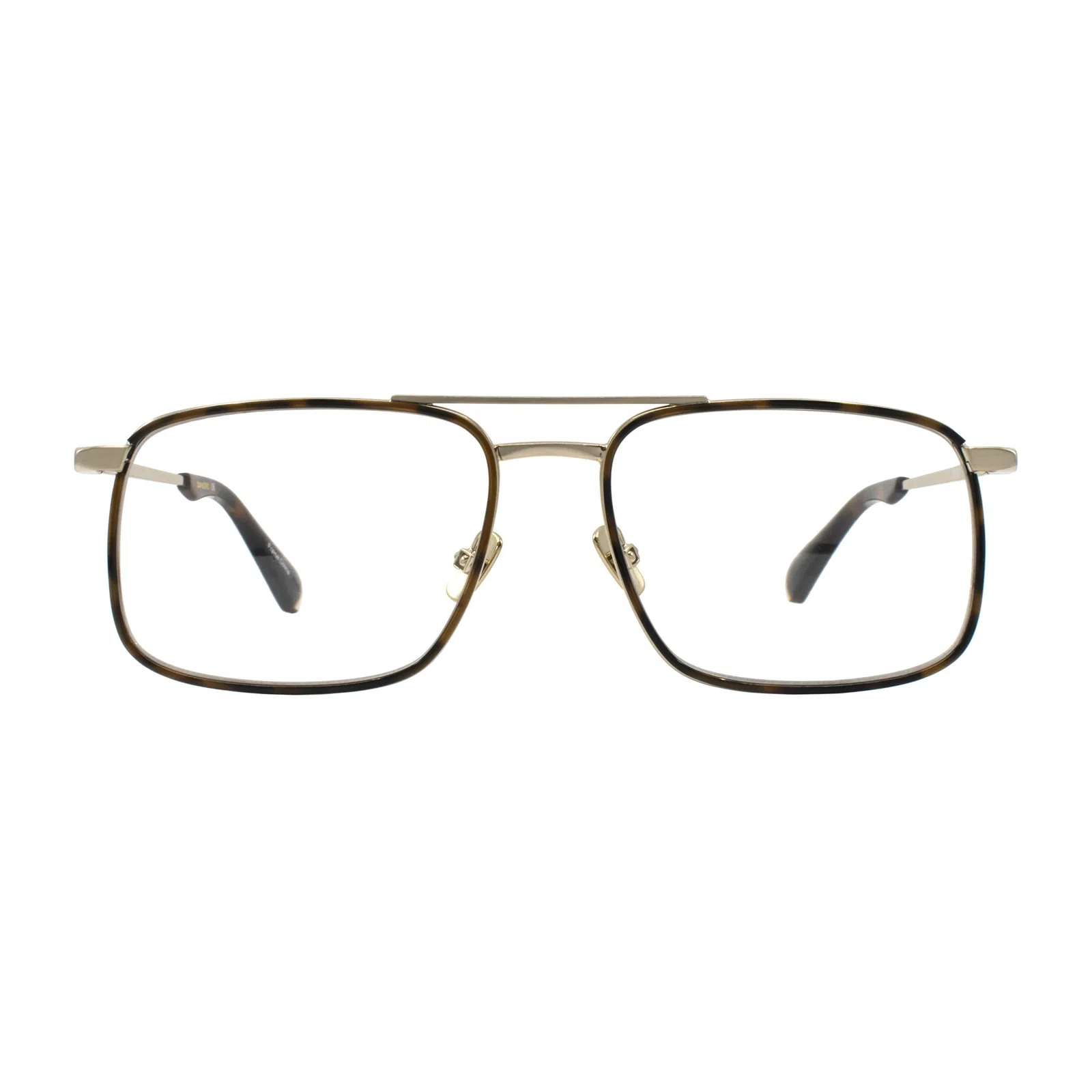 Sandro SD3017 Eyeglasses - view 3