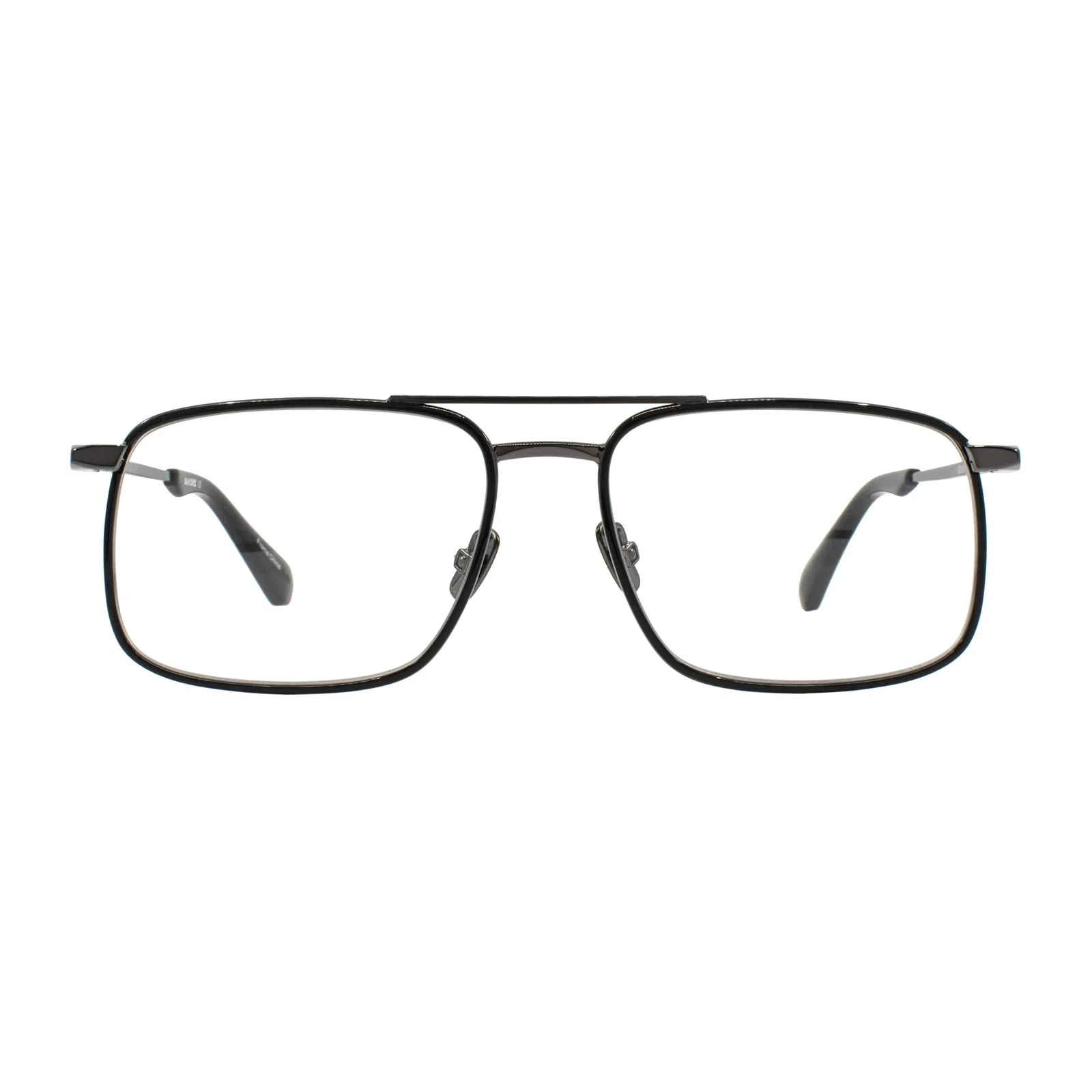 Sandro SD3017 Eyeglasses - view 4