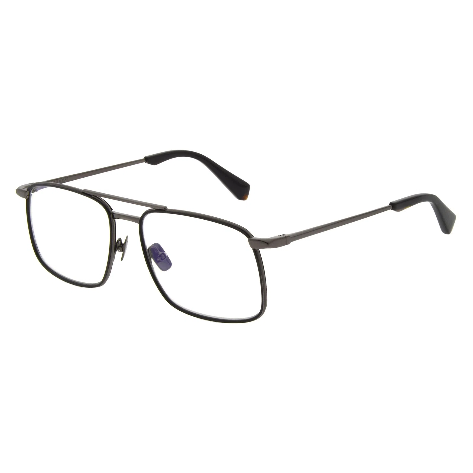 Sandro SD3017 Eyeglasses - view 5