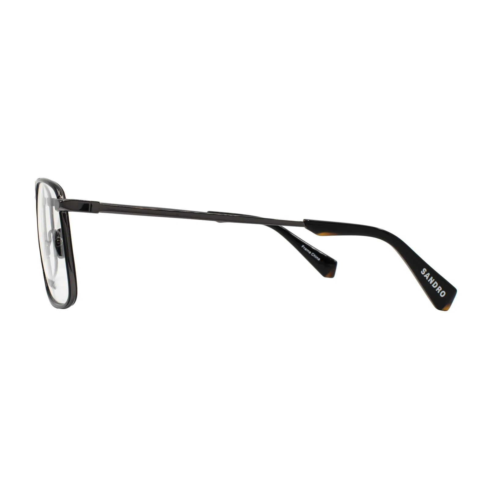 Sandro SD3017 Eyeglasses - view 6