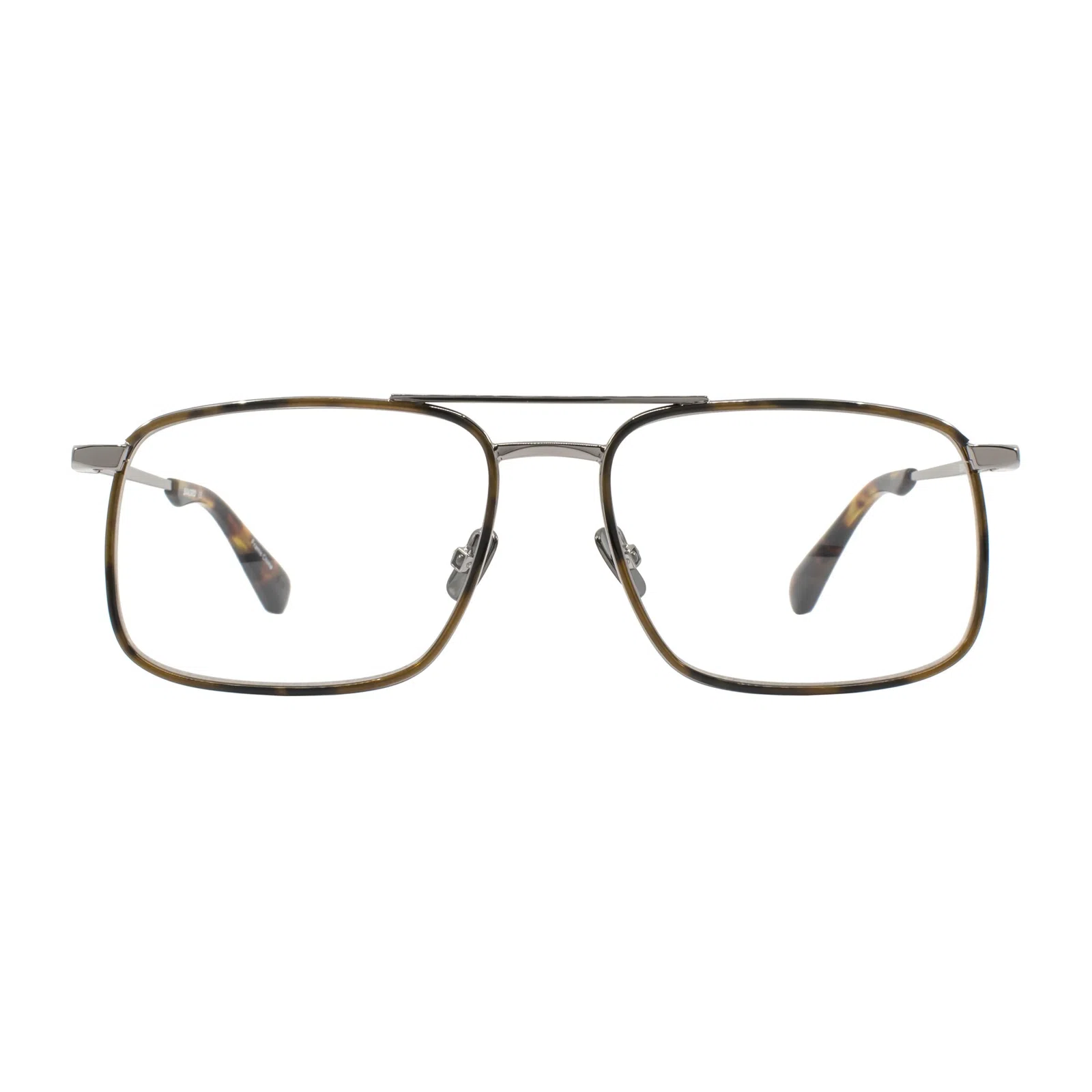 Sandro SD3017 Eyeglasses - view 7