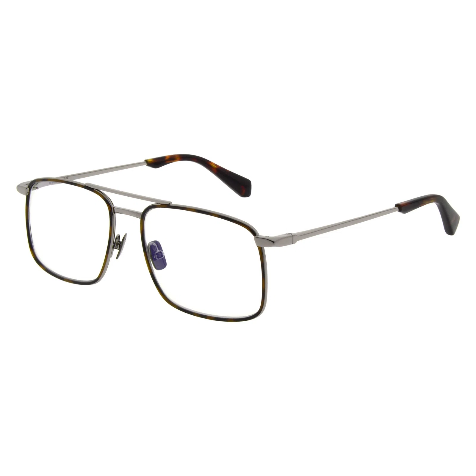Sandro SD3017 Eyeglasses - view 8