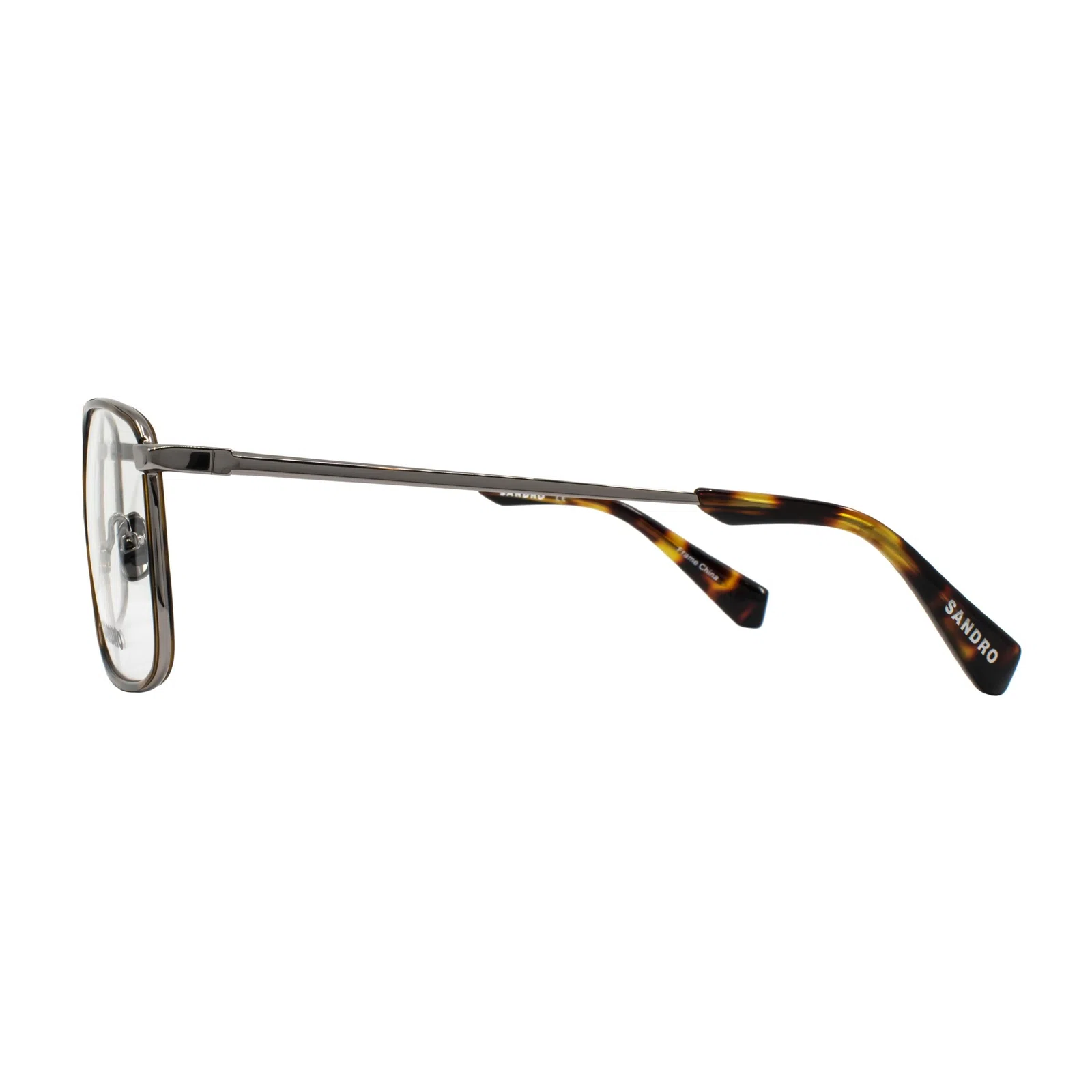 Sandro SD3017 Eyeglasses - view 9