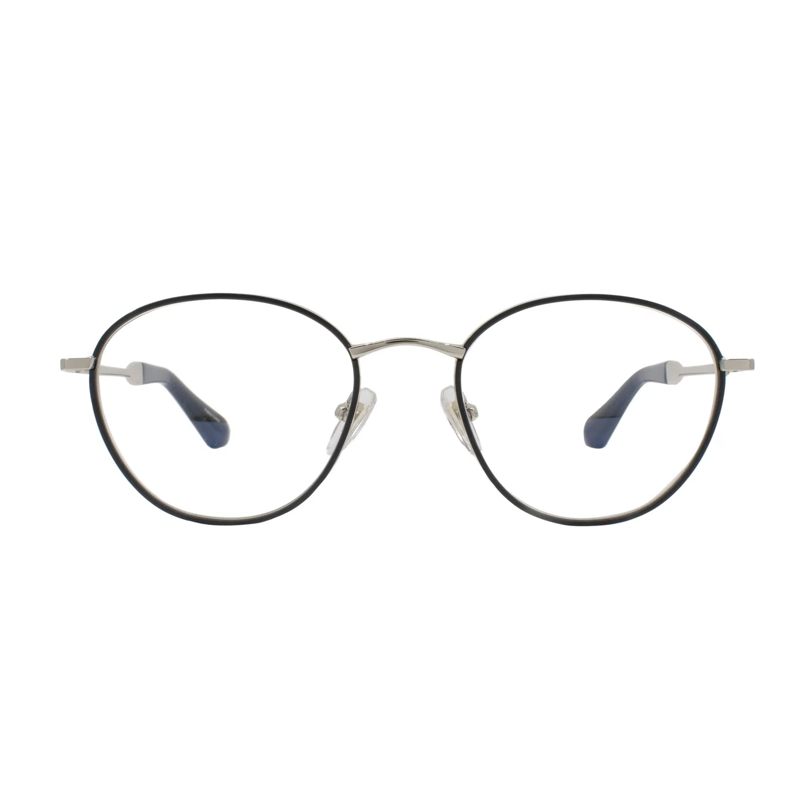 Sandro SD4014 Eyeglasses