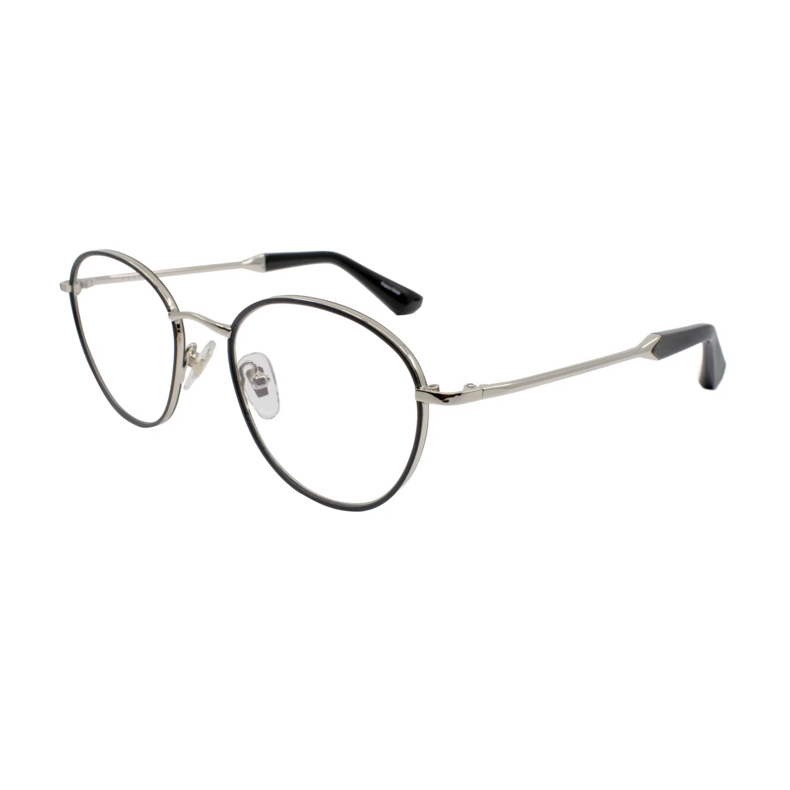 Sandro SD4014 Eyeglasses - view 2