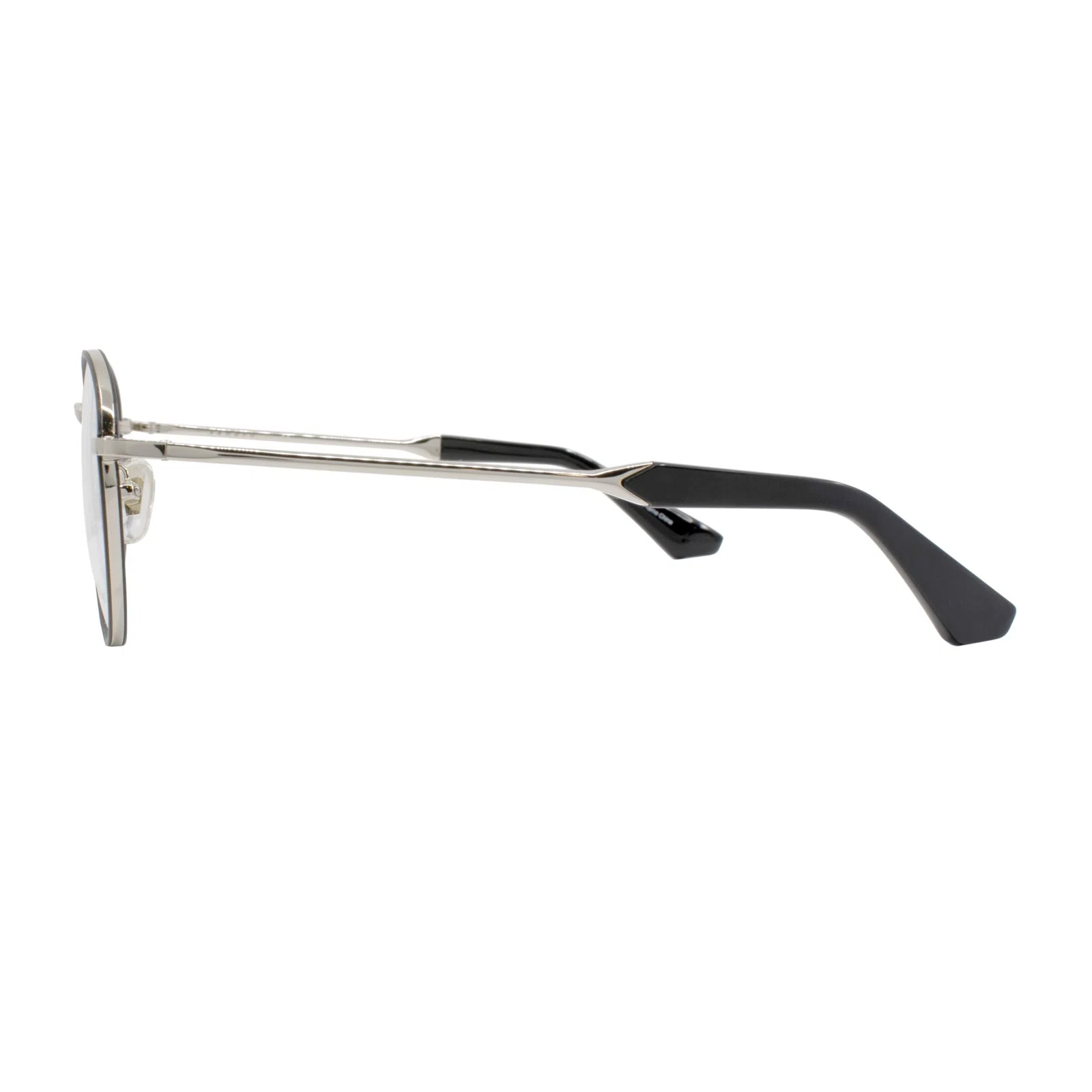 Sandro SD4014 Eyeglasses - view 3