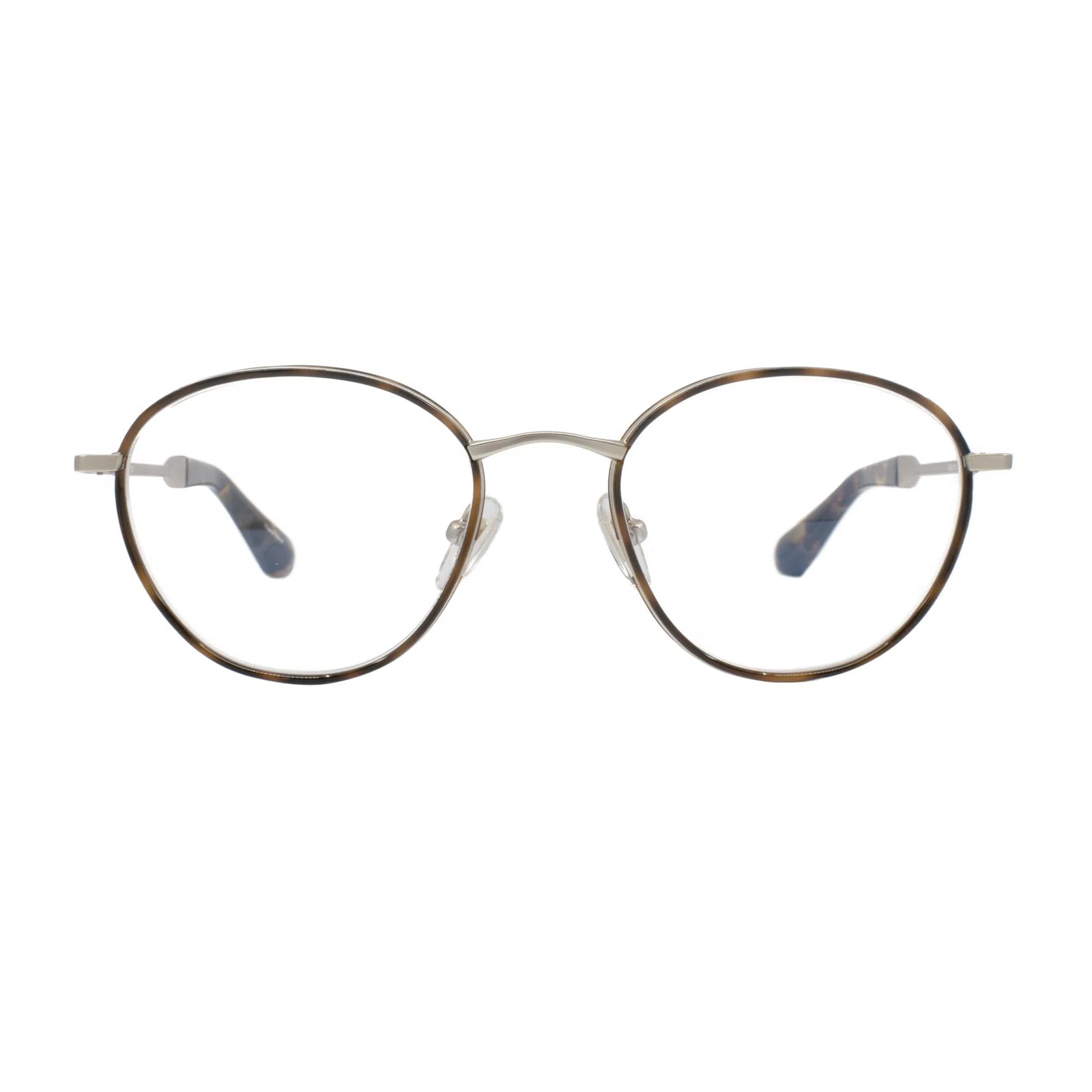 Sandro SD4014 Eyeglasses - view 4