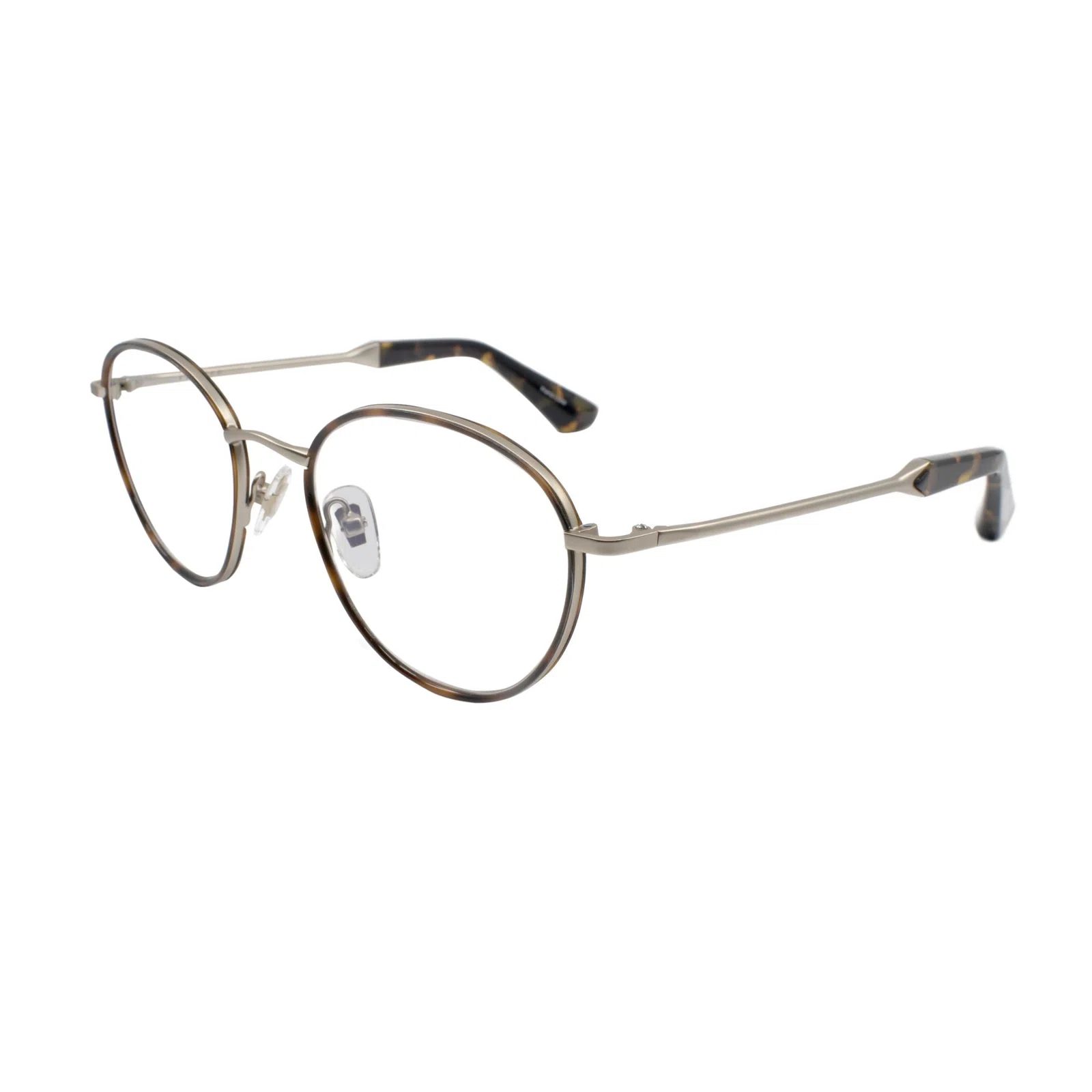 Sandro SD4014 Eyeglasses - view 5