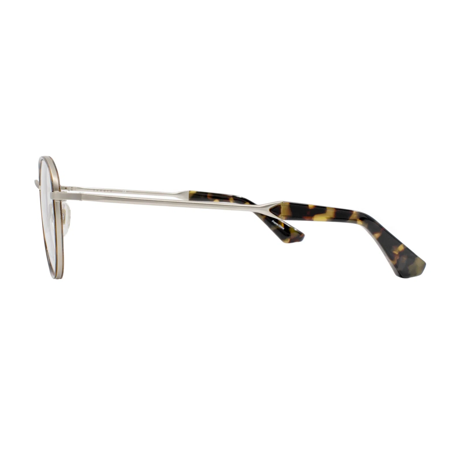 Sandro SD4014 Eyeglasses - view 6