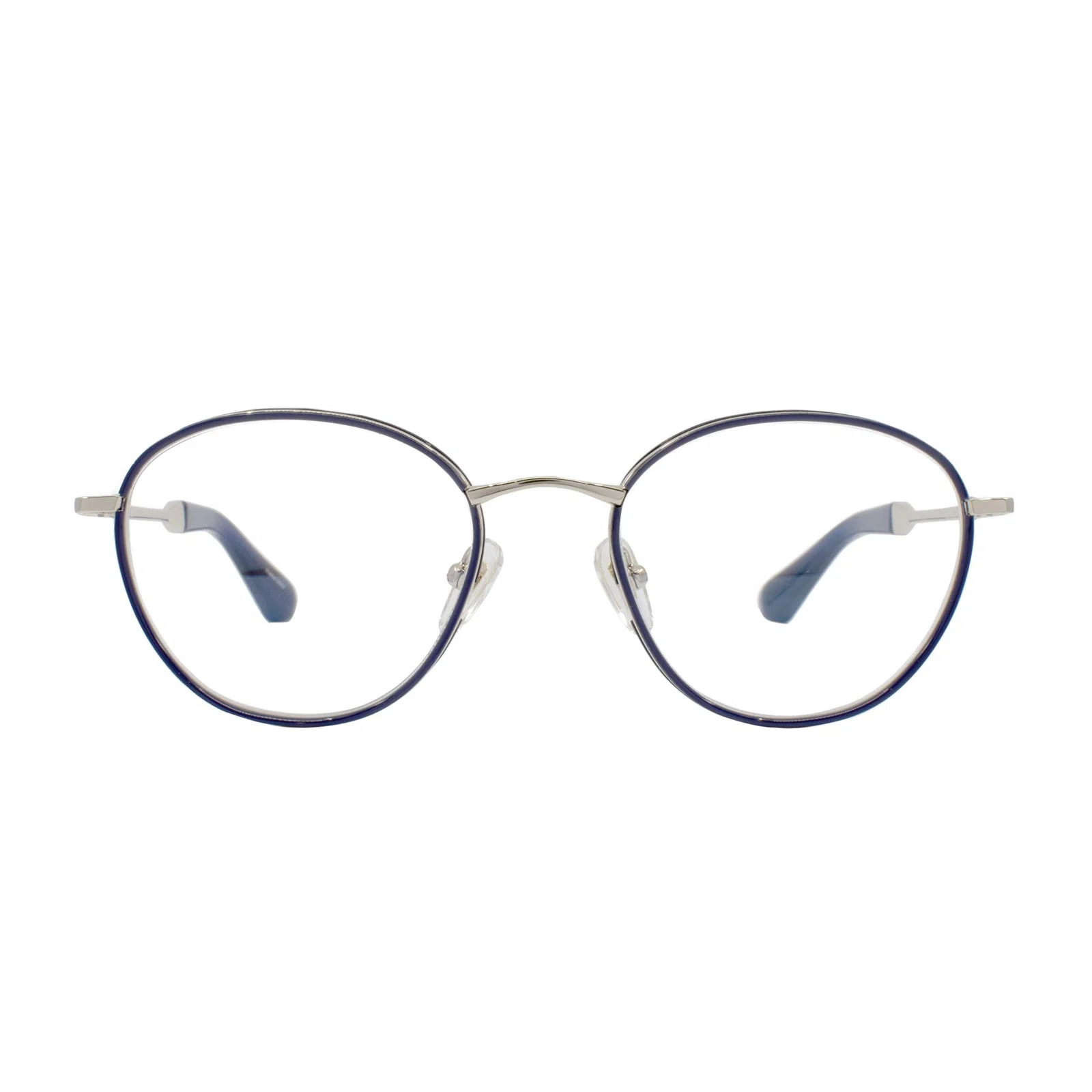 Sandro SD4014 Eyeglasses - view 7