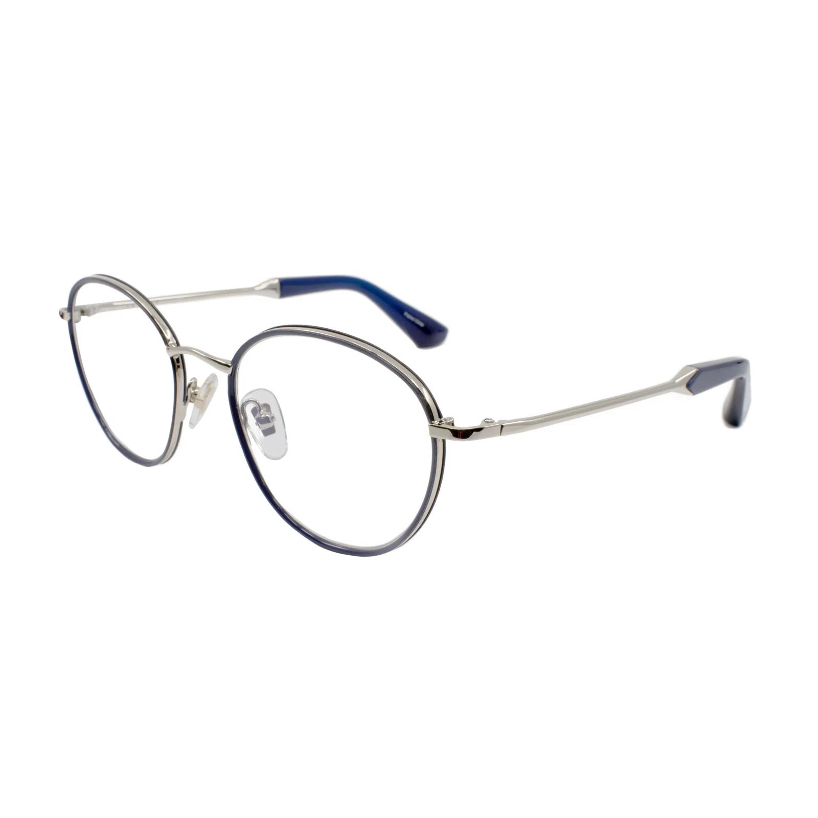 Sandro SD4014 Eyeglasses - view 8