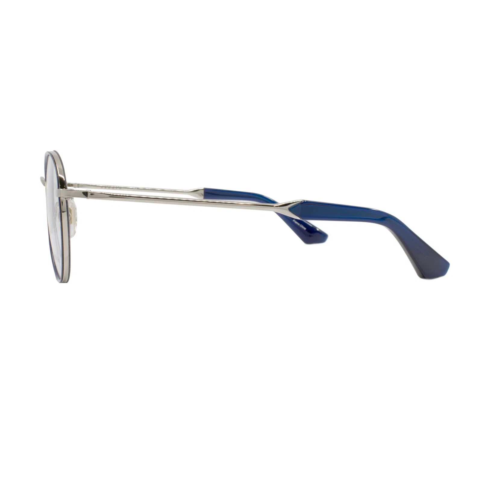 Sandro SD4014 Eyeglasses - view 9