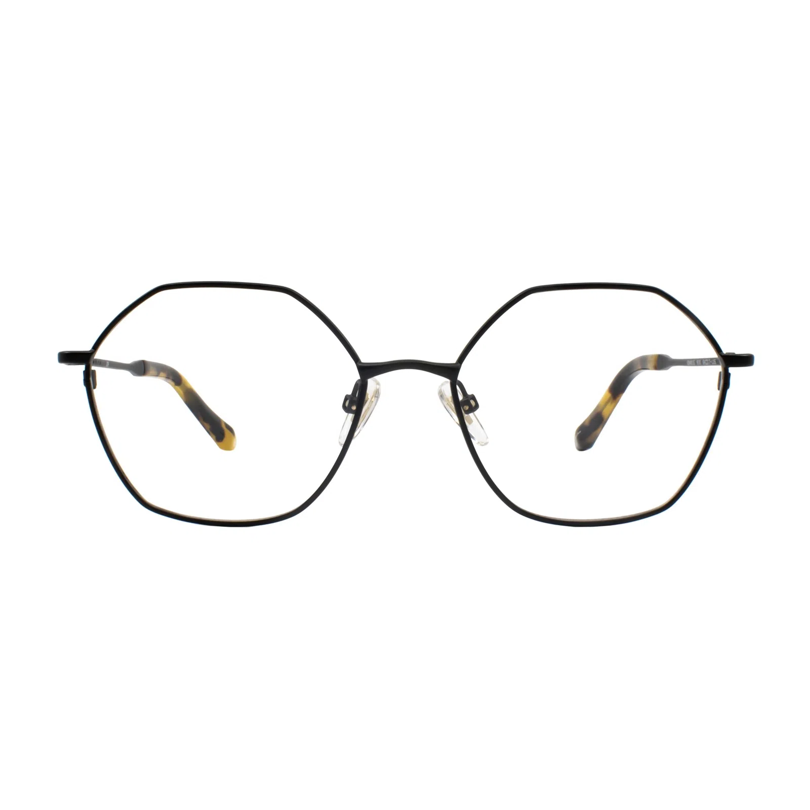 Sandro SD4015 Eyeglasses - view 10