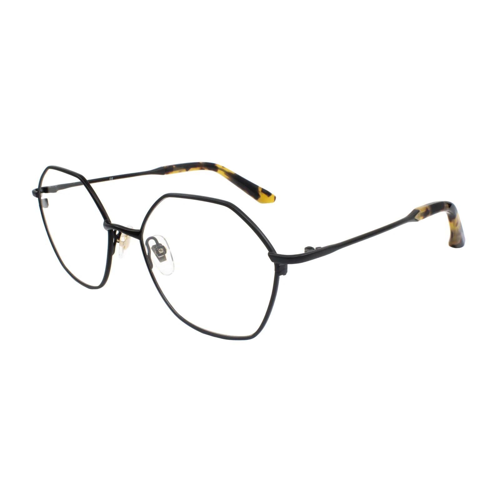 Sandro SD4015 Eyeglasses - view 14