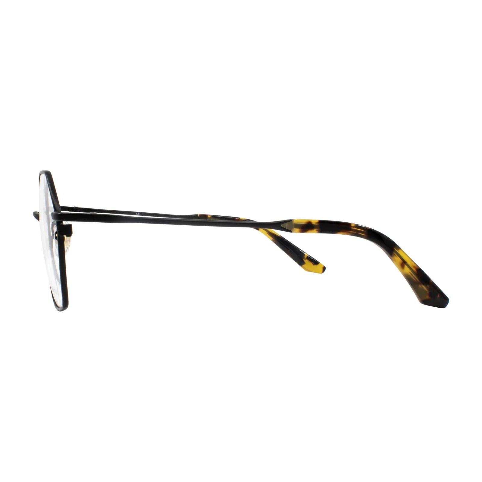 Sandro SD4015 Eyeglasses - view 15
