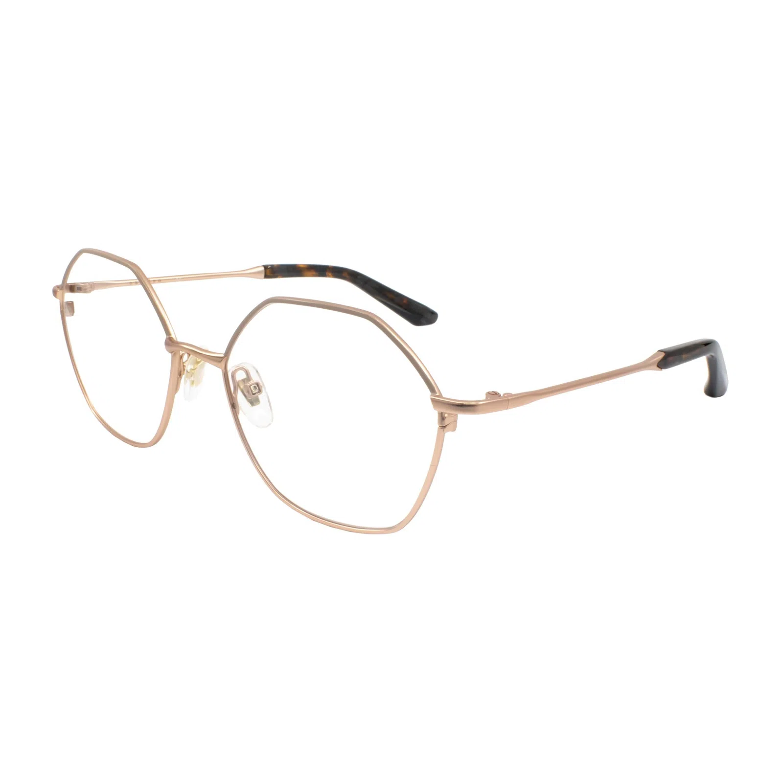 Sandro SD4015 Eyeglasses - view 2