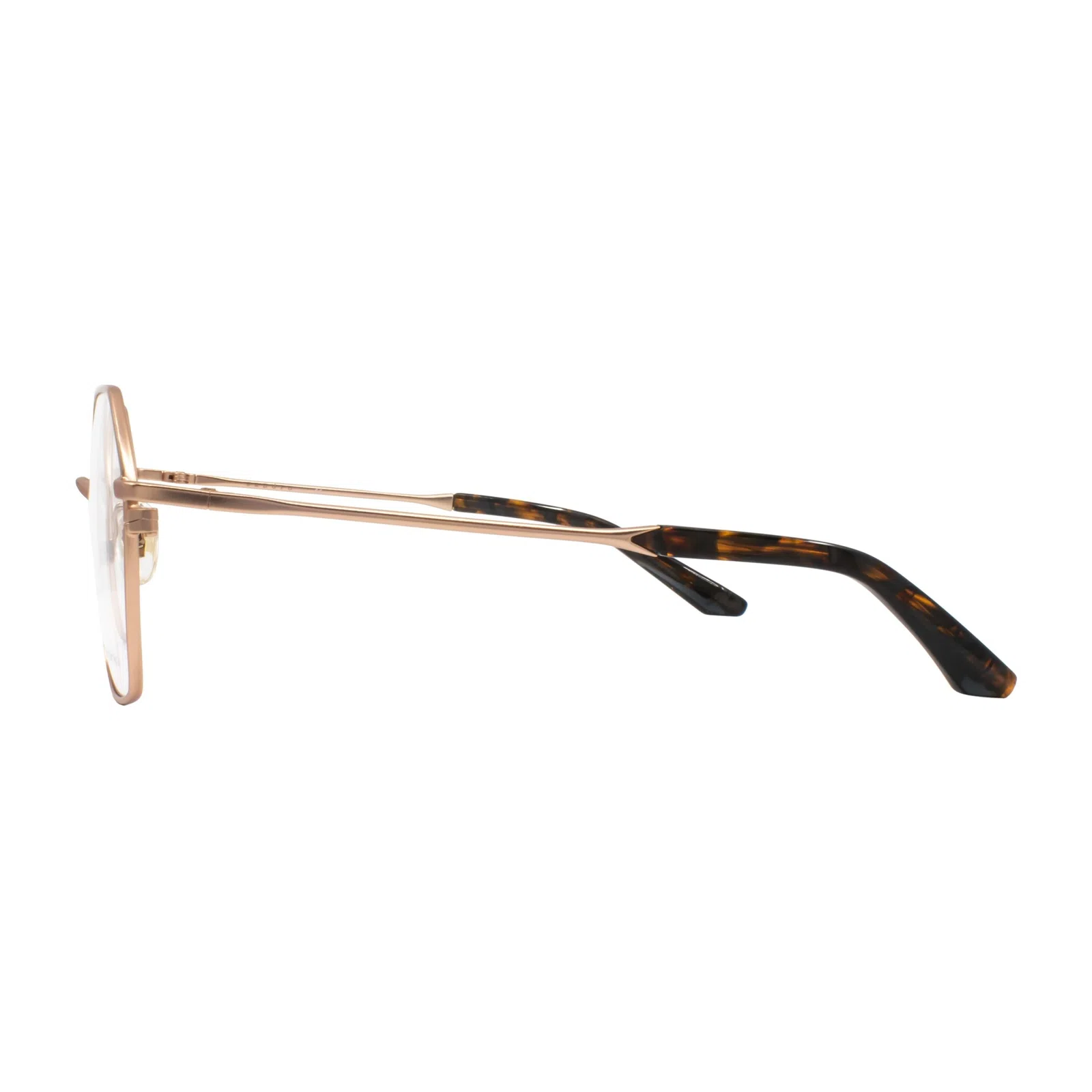 Sandro SD4015 Eyeglasses - view 3